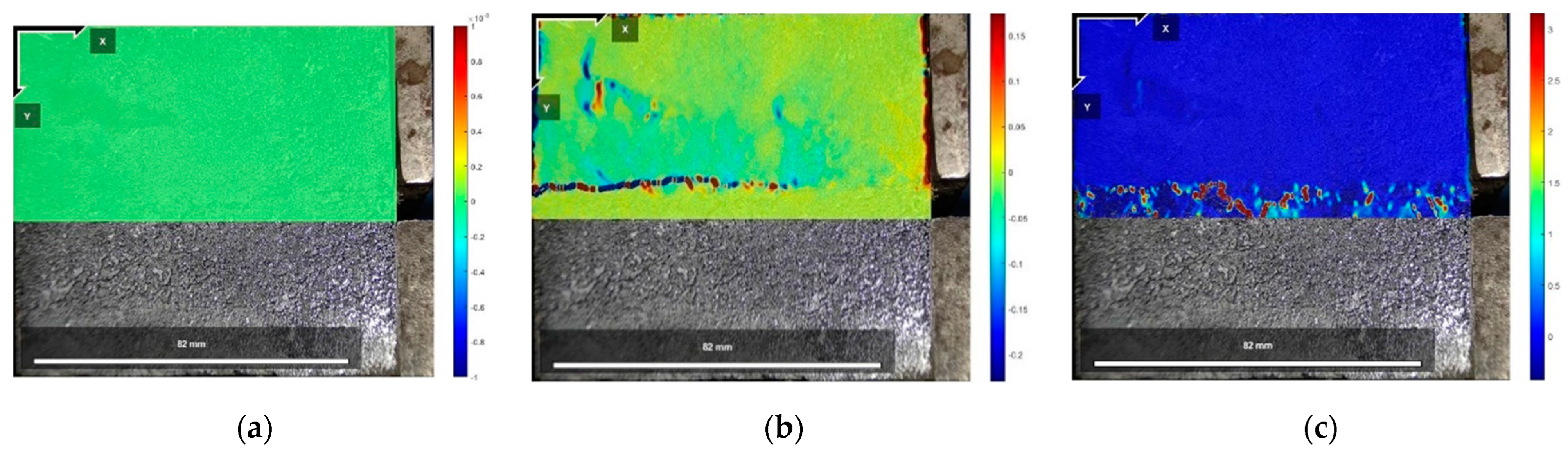 Polymers 16 02207 g027