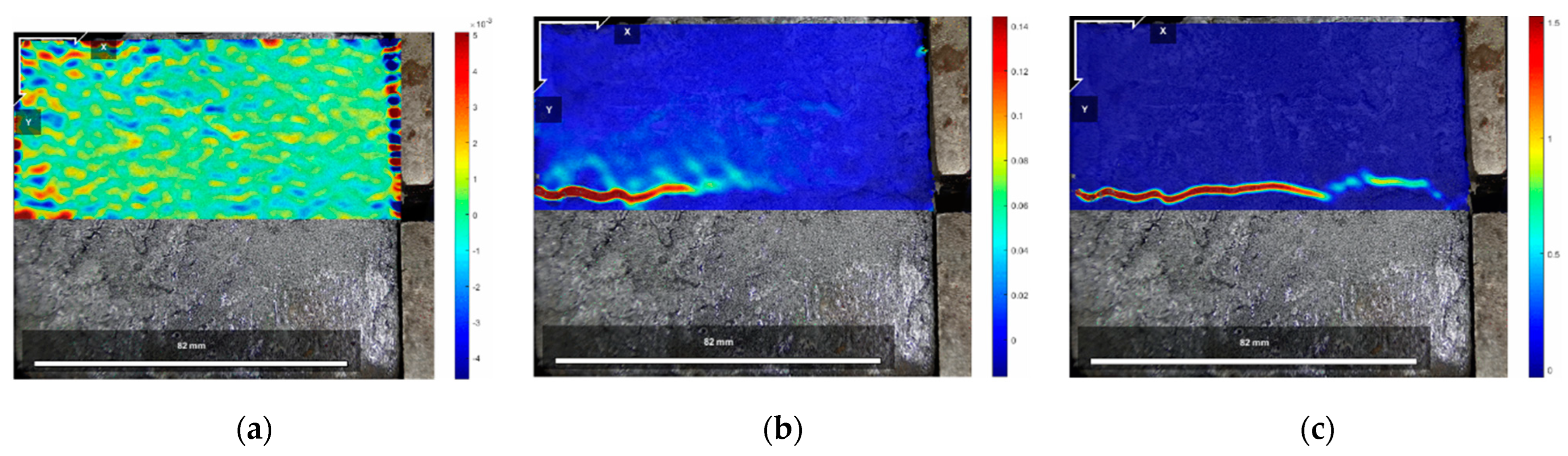 Polymers 16 02207 g029