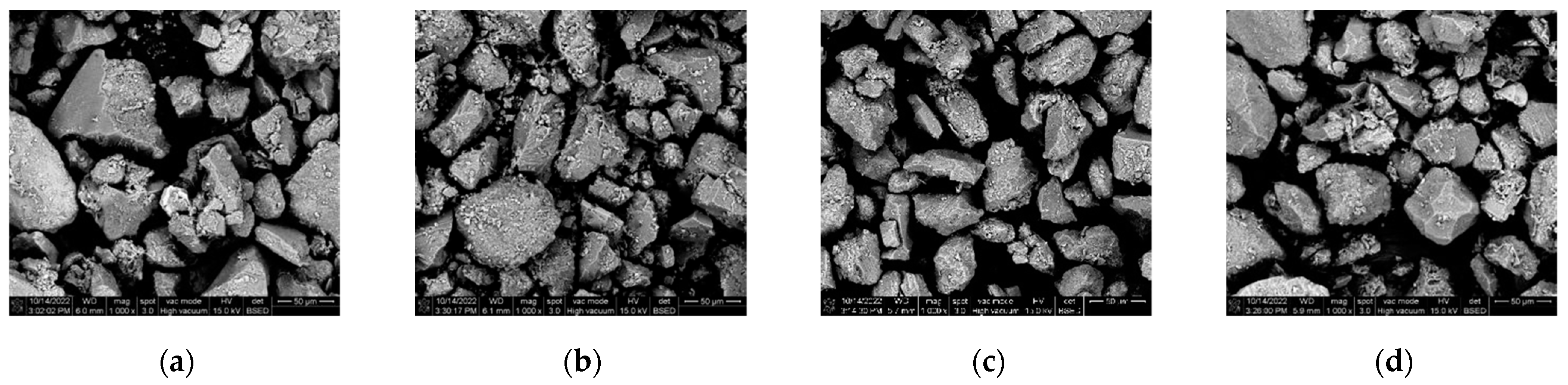 Polymers 16 02207 g033