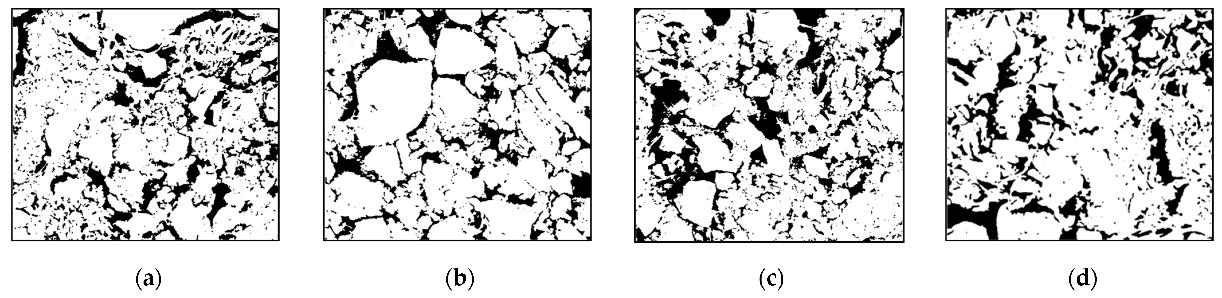 Polymers 16 02207 g036