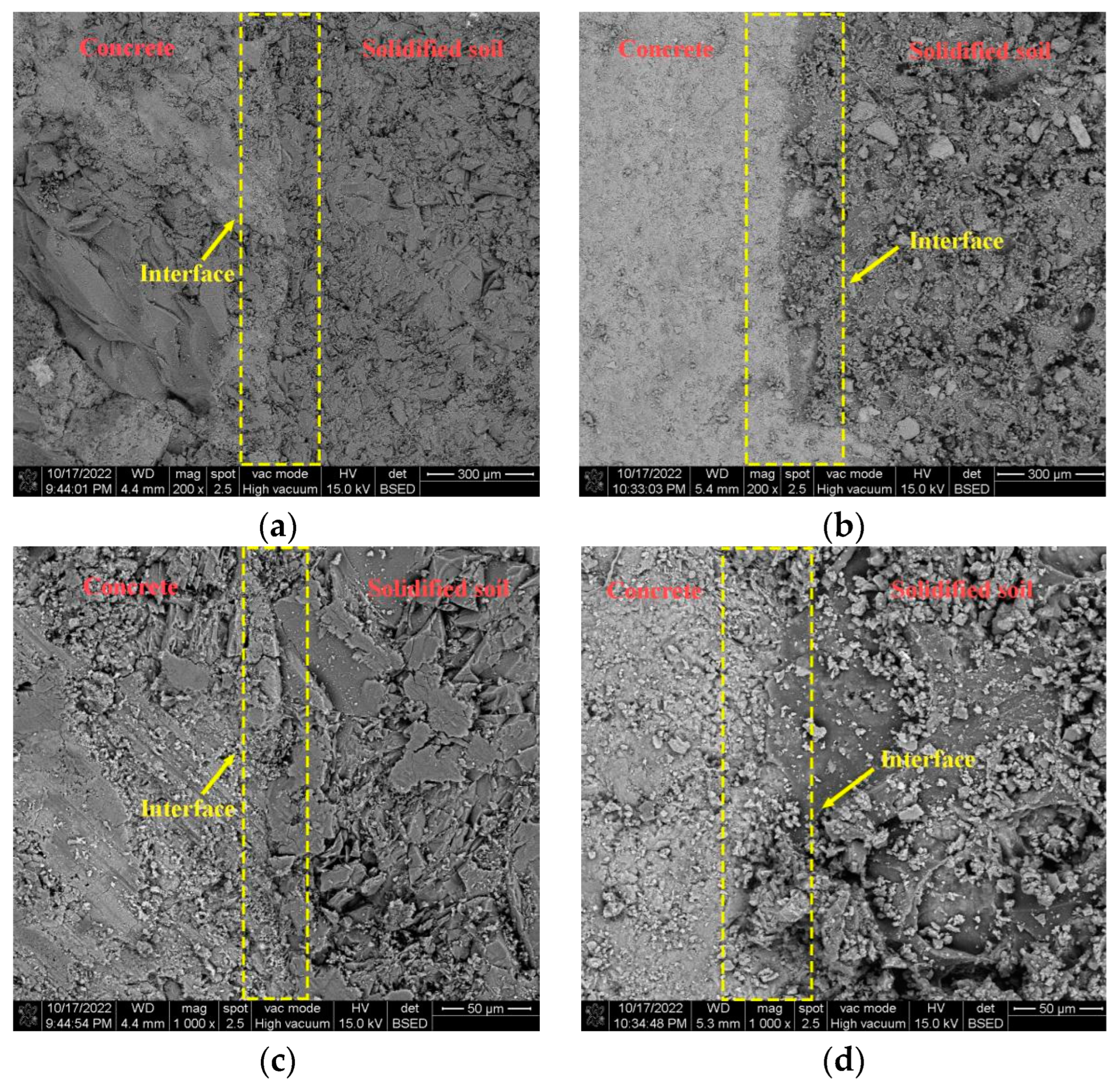 Polymers 16 02207 g037
