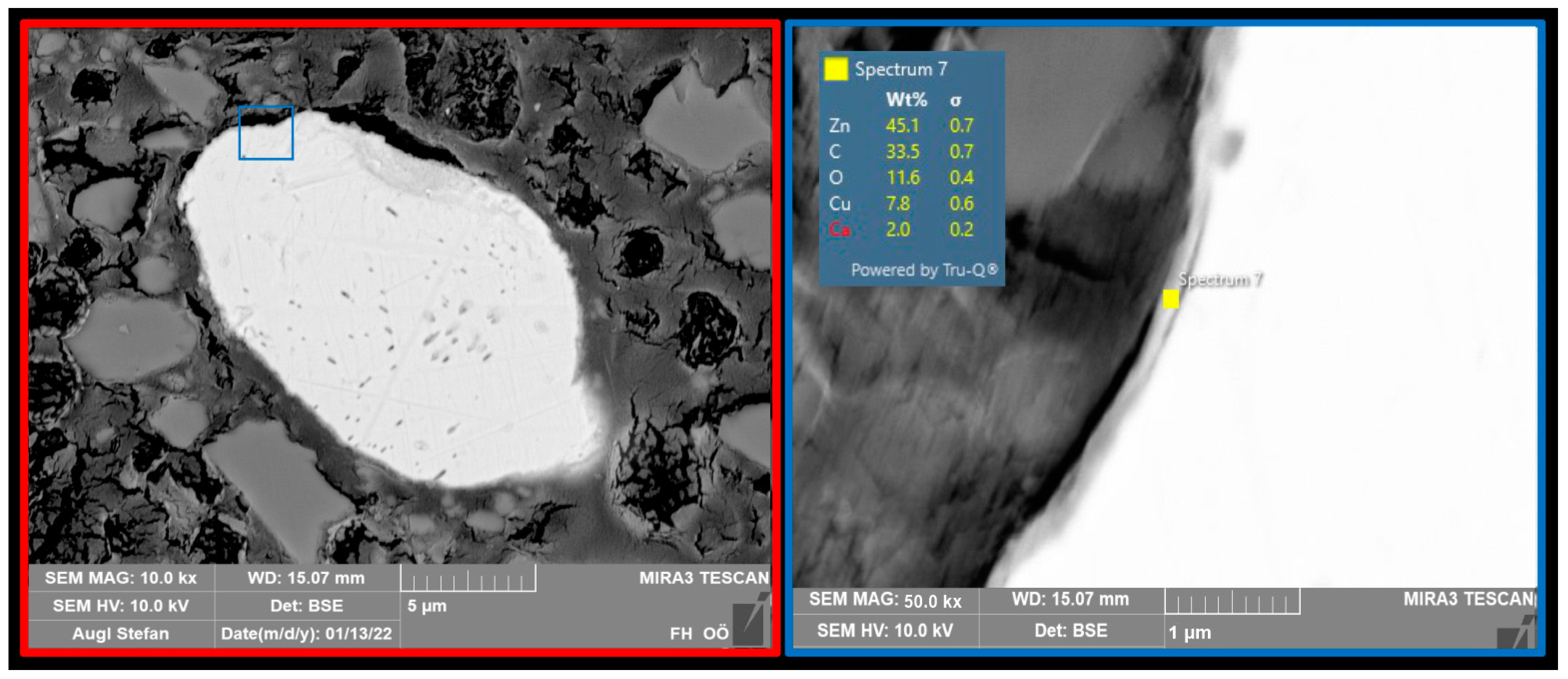 Polymers 16 02209 g004
