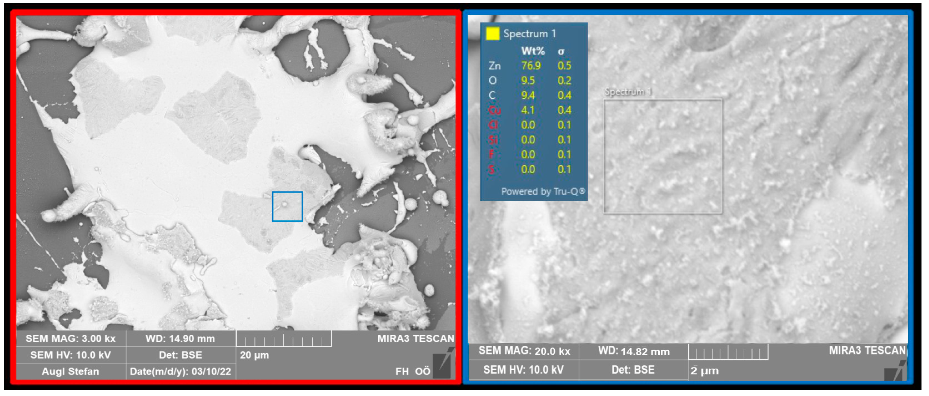 Polymers 16 02209 g005