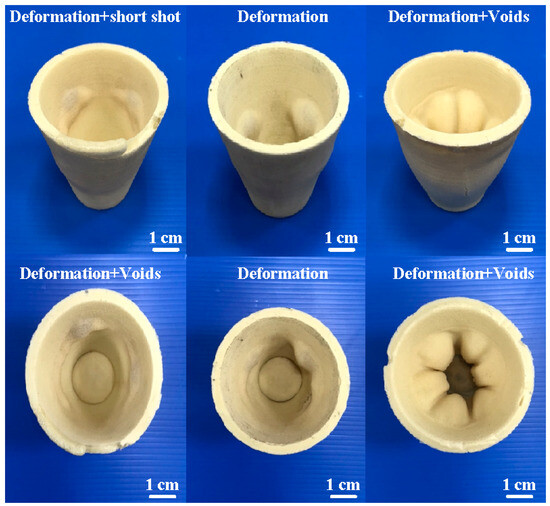 A Cost-Effective Approach to Creating Large Silicone Rubber