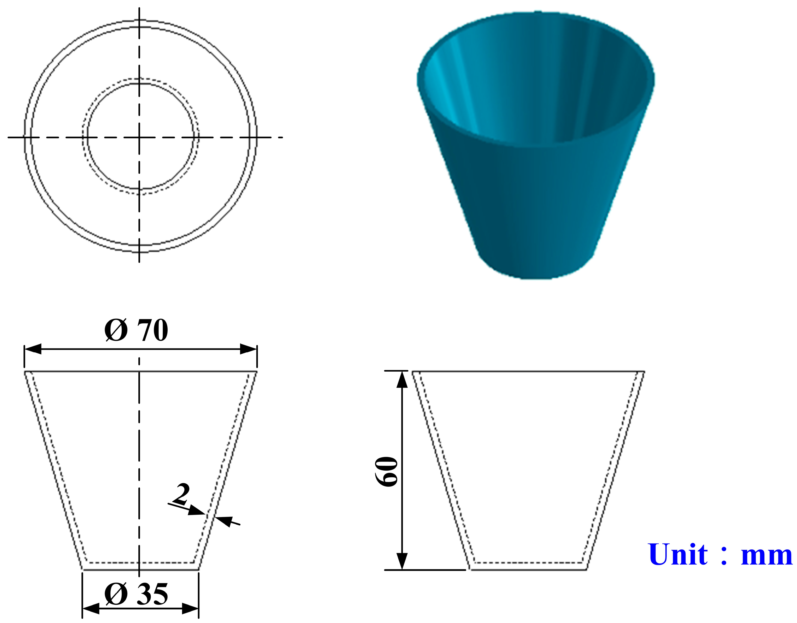 Polymers 16 02210 g003