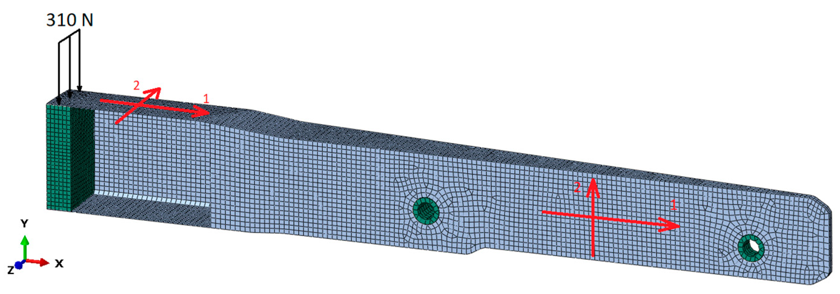Polymers 16 02216 g002