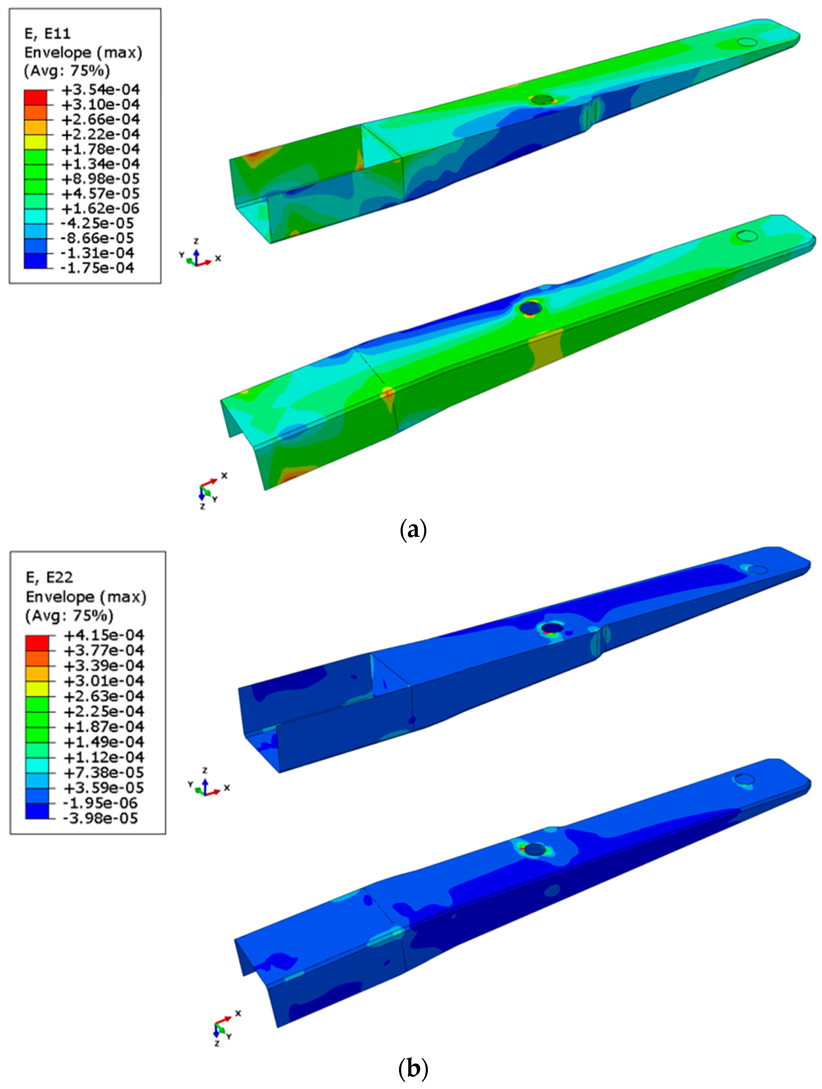 Polymers 16 02216 g012