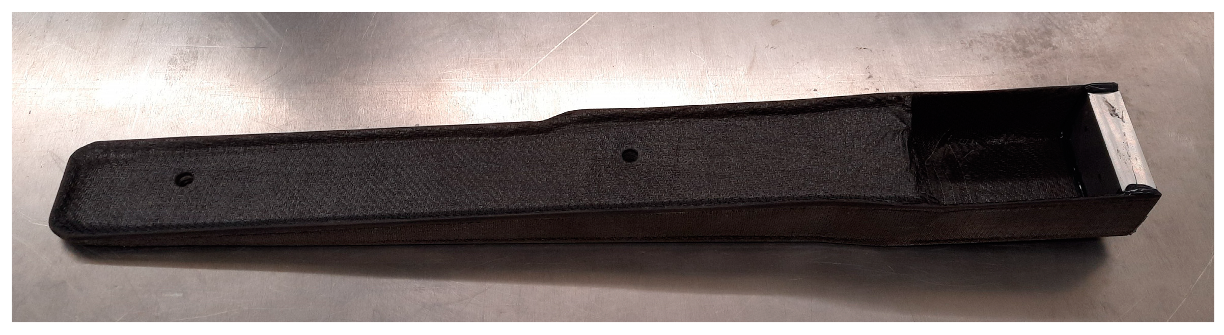 Polymers 16 02216 g014