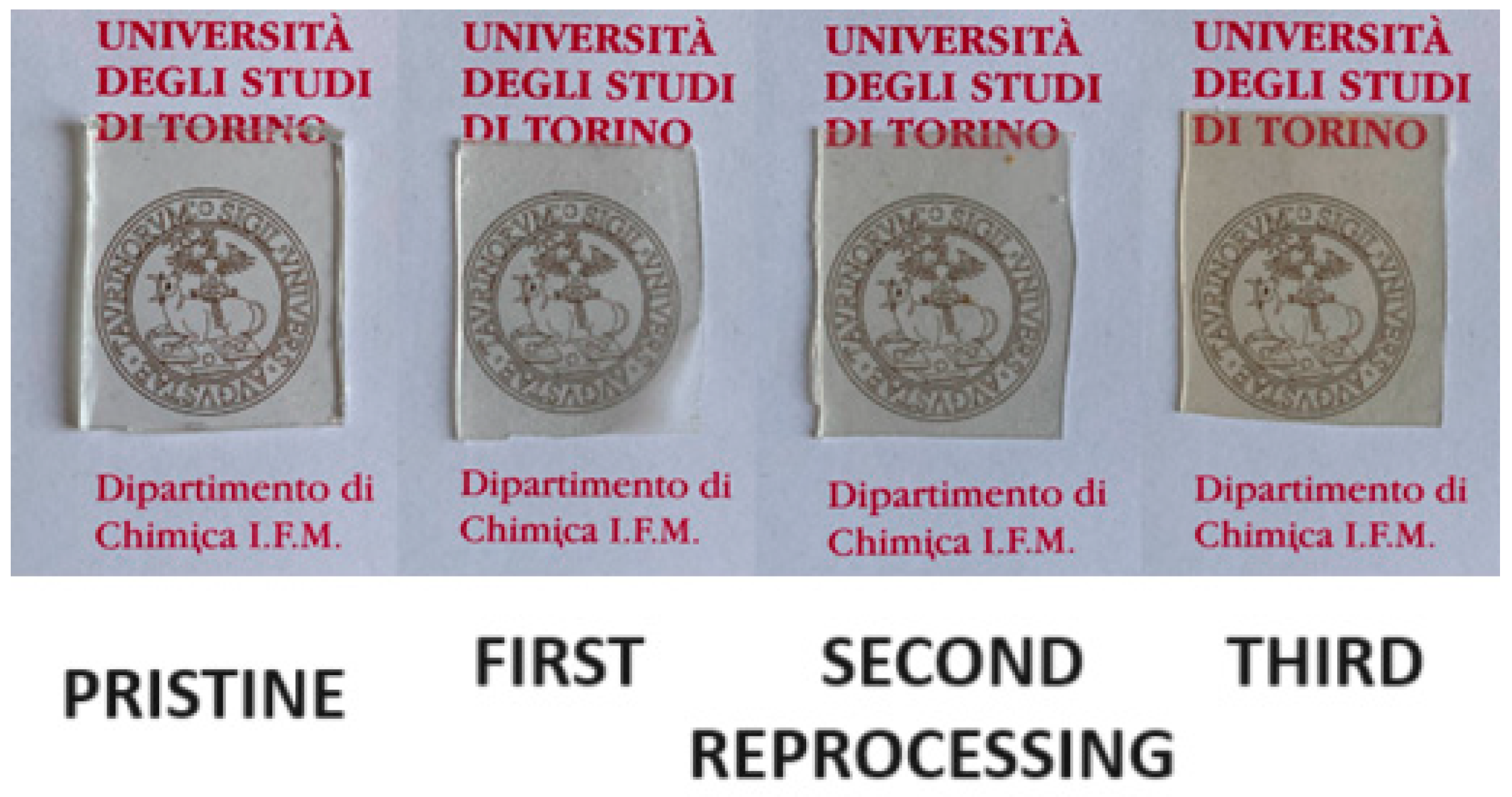 Polymers 16 02217 g006
