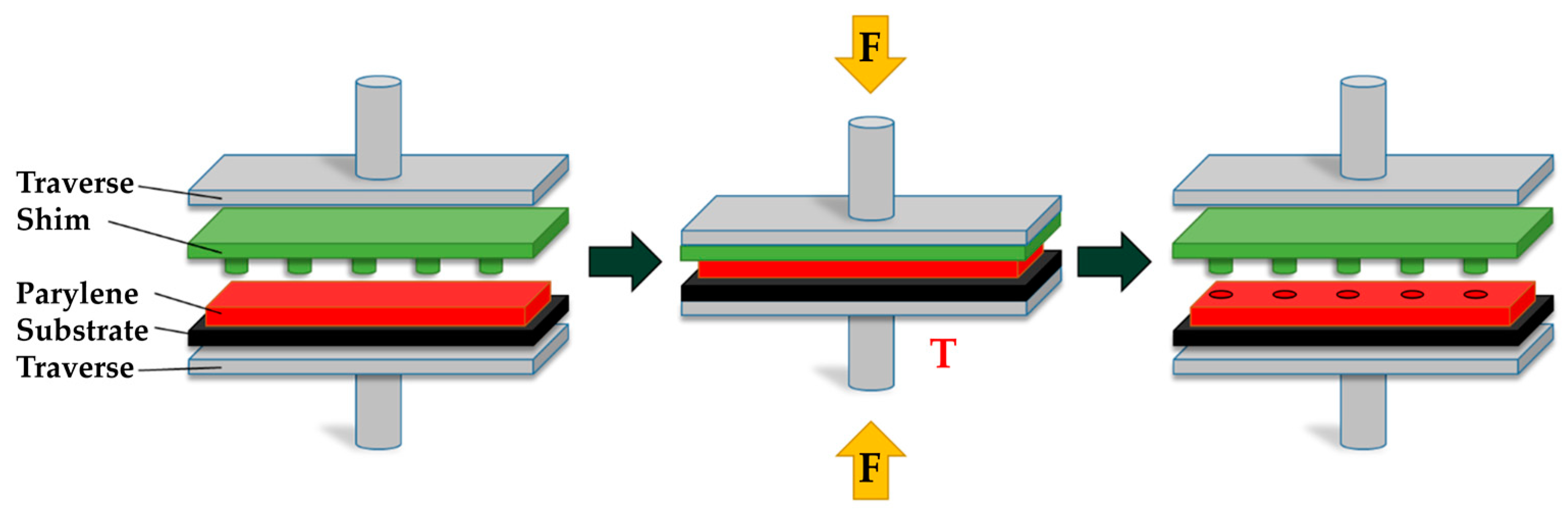Polymers 16 02218 g006