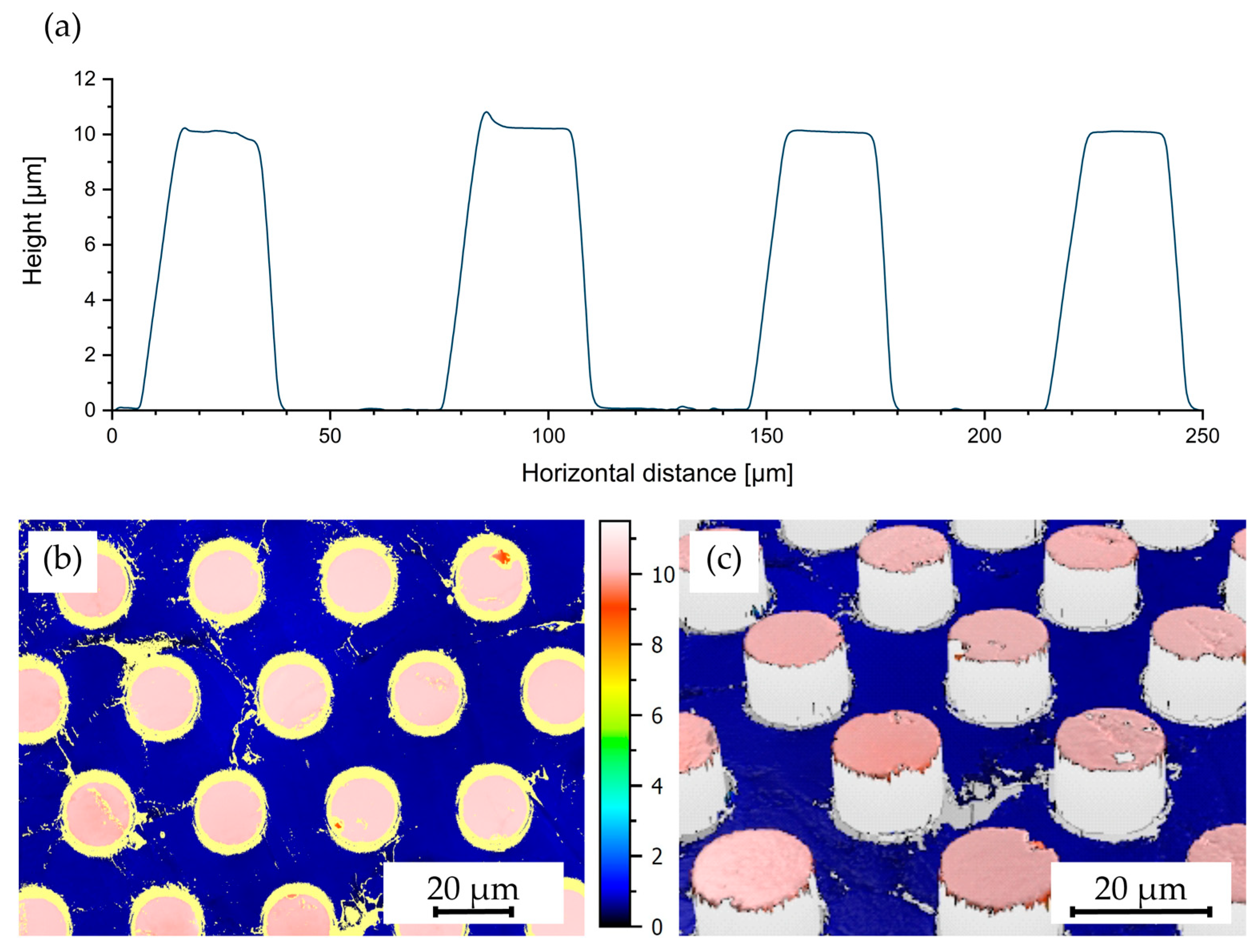 Polymers 16 02218 g015