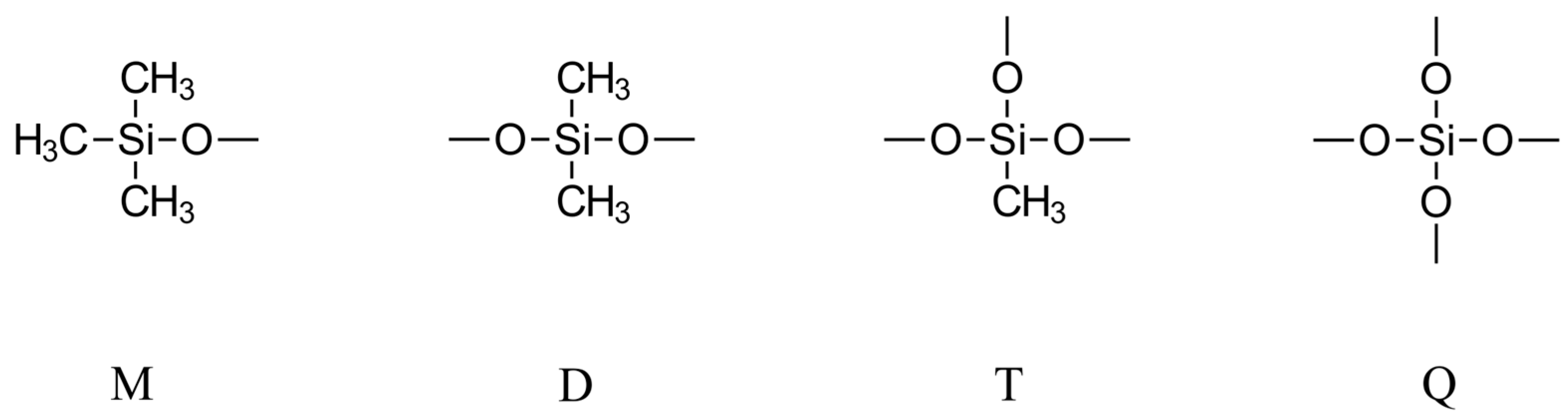 Polymers 16 02220 g005