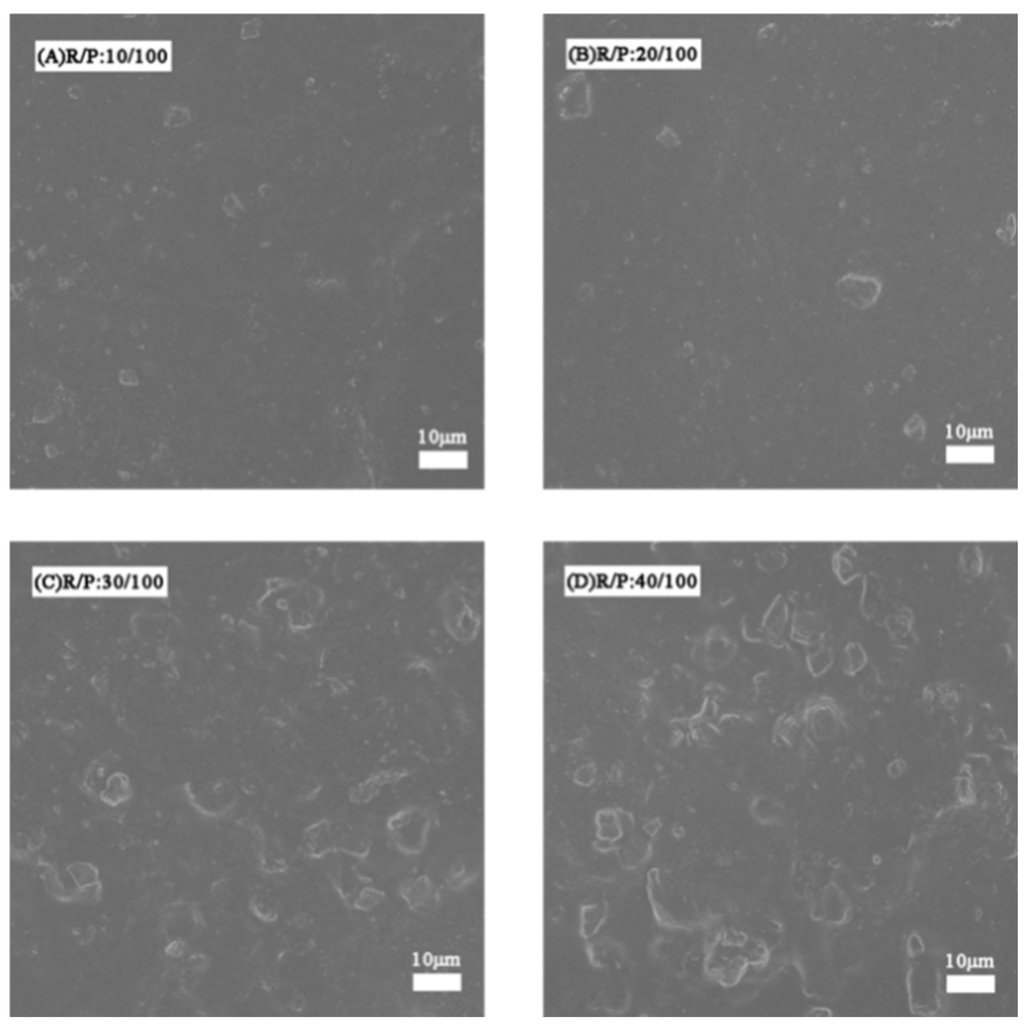 Polymers 16 02221 g007 Polymers 16 02221 g007