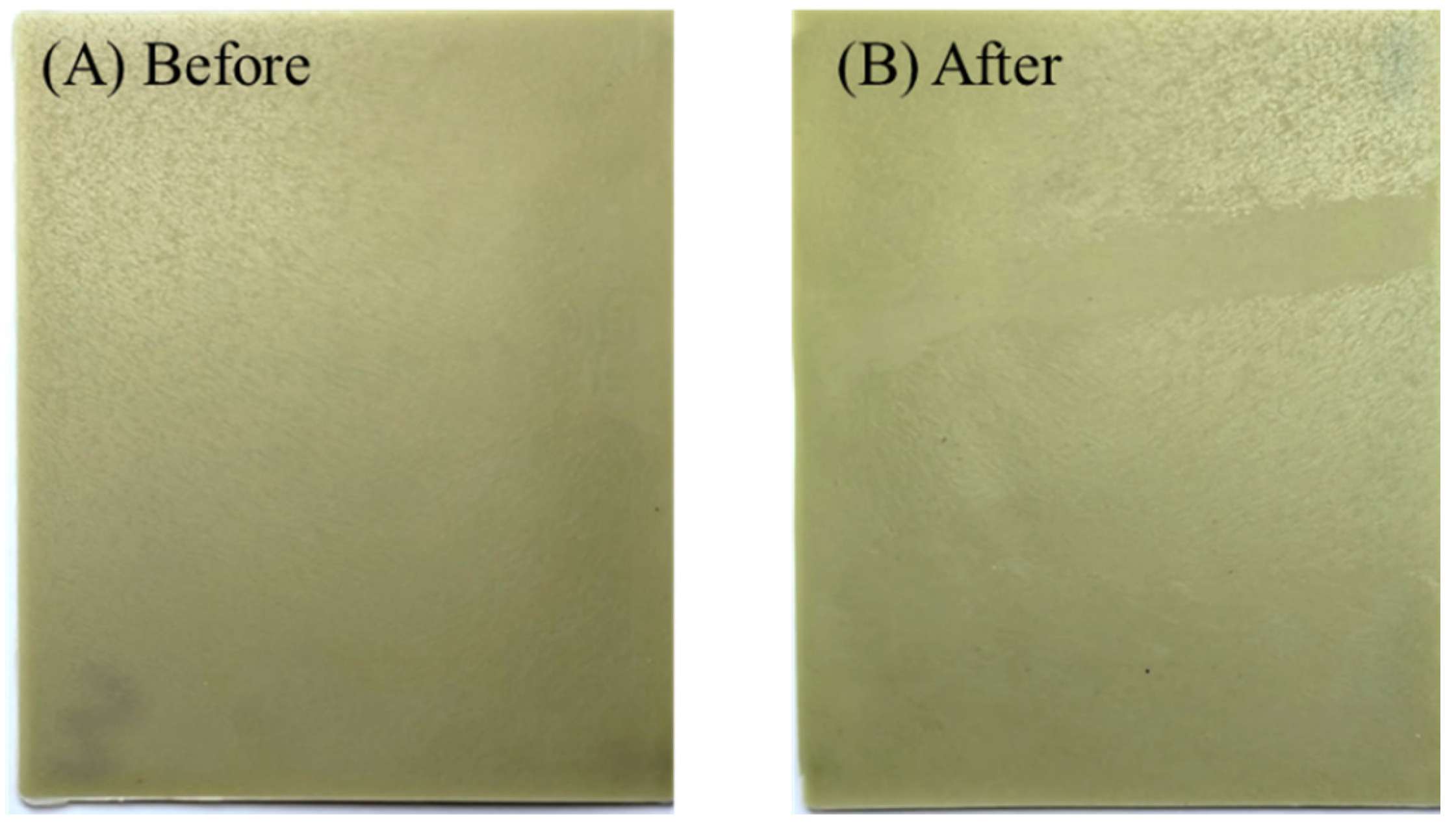 Polymers 16 02221 g010 Polymers 16 02221 g010