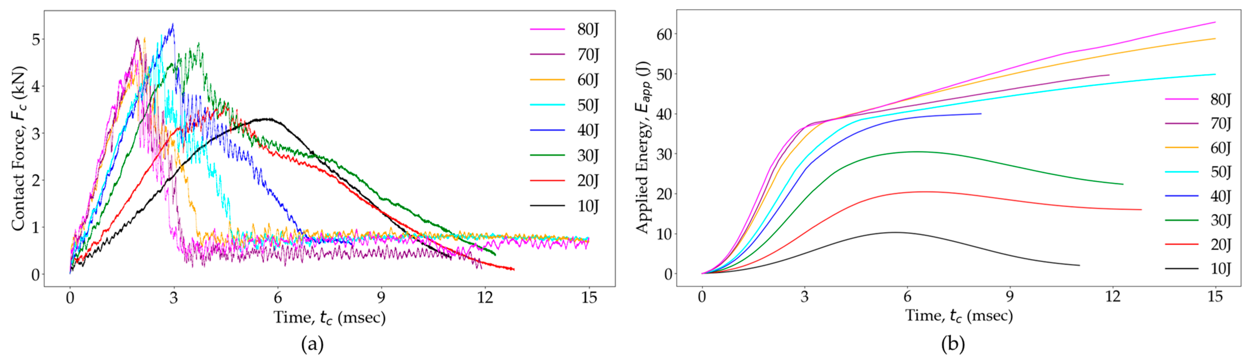 Polymers 16 02223 g008