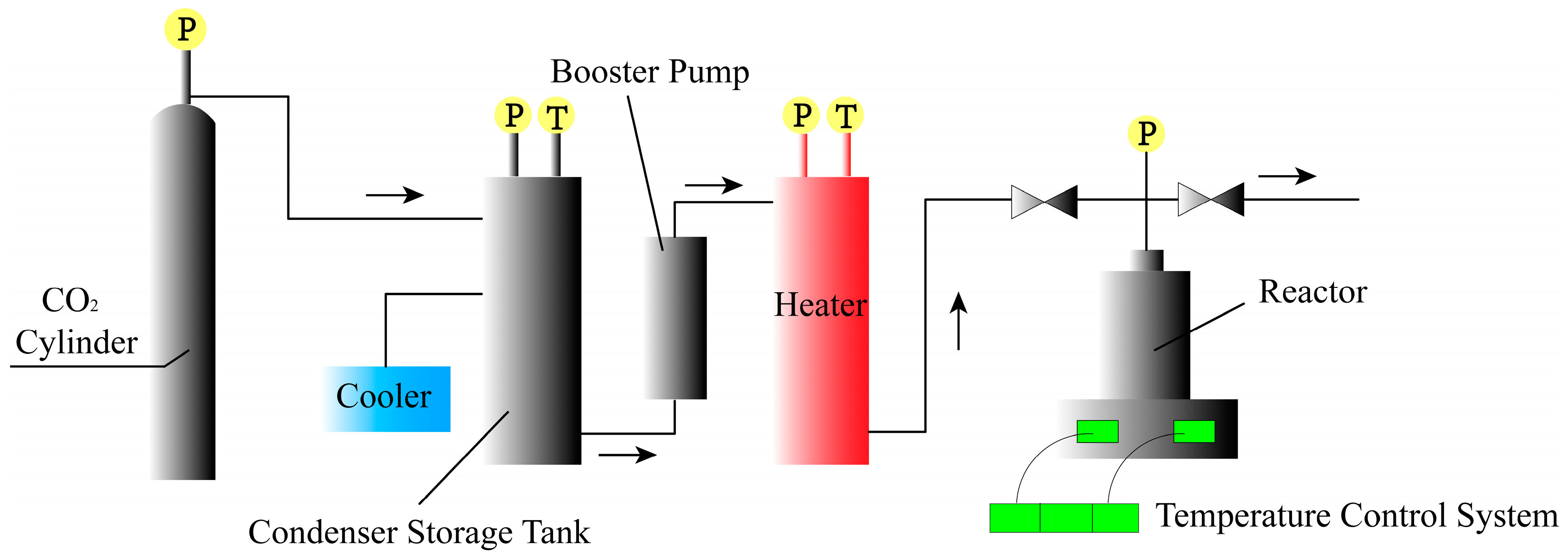 Polymers 16 02224 g001