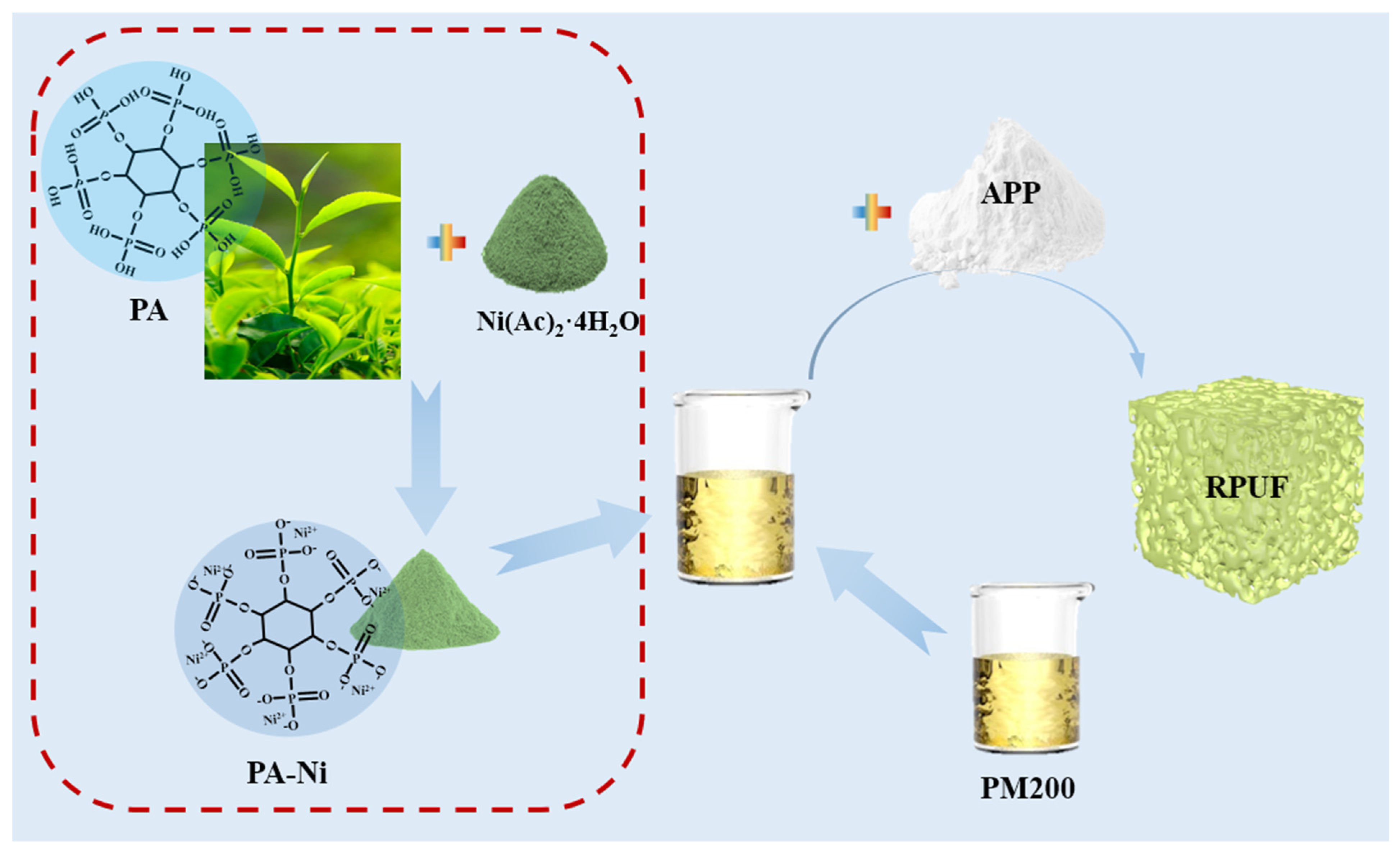 Polymers 16 02229 g001