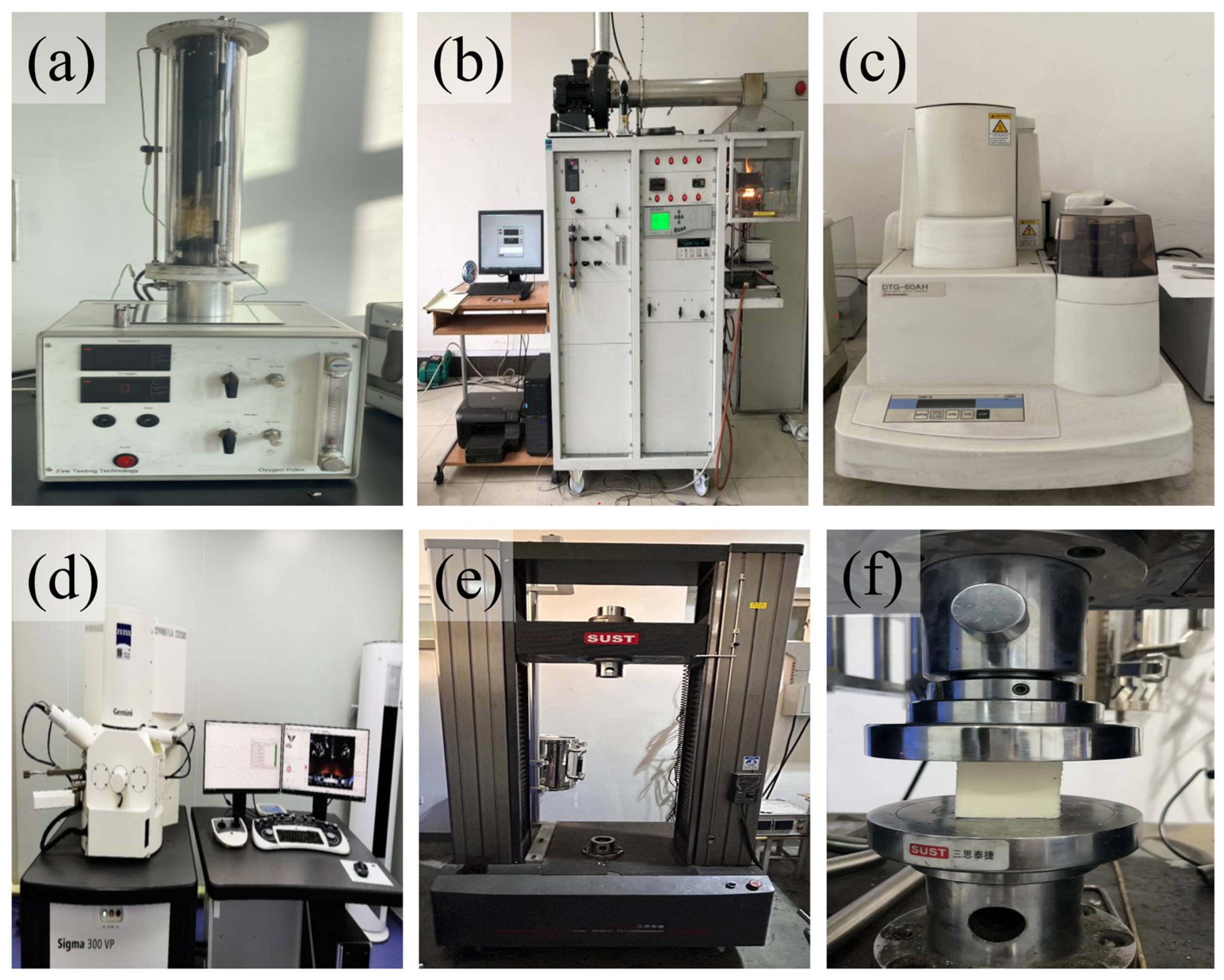 Polymers 16 02229 g002
