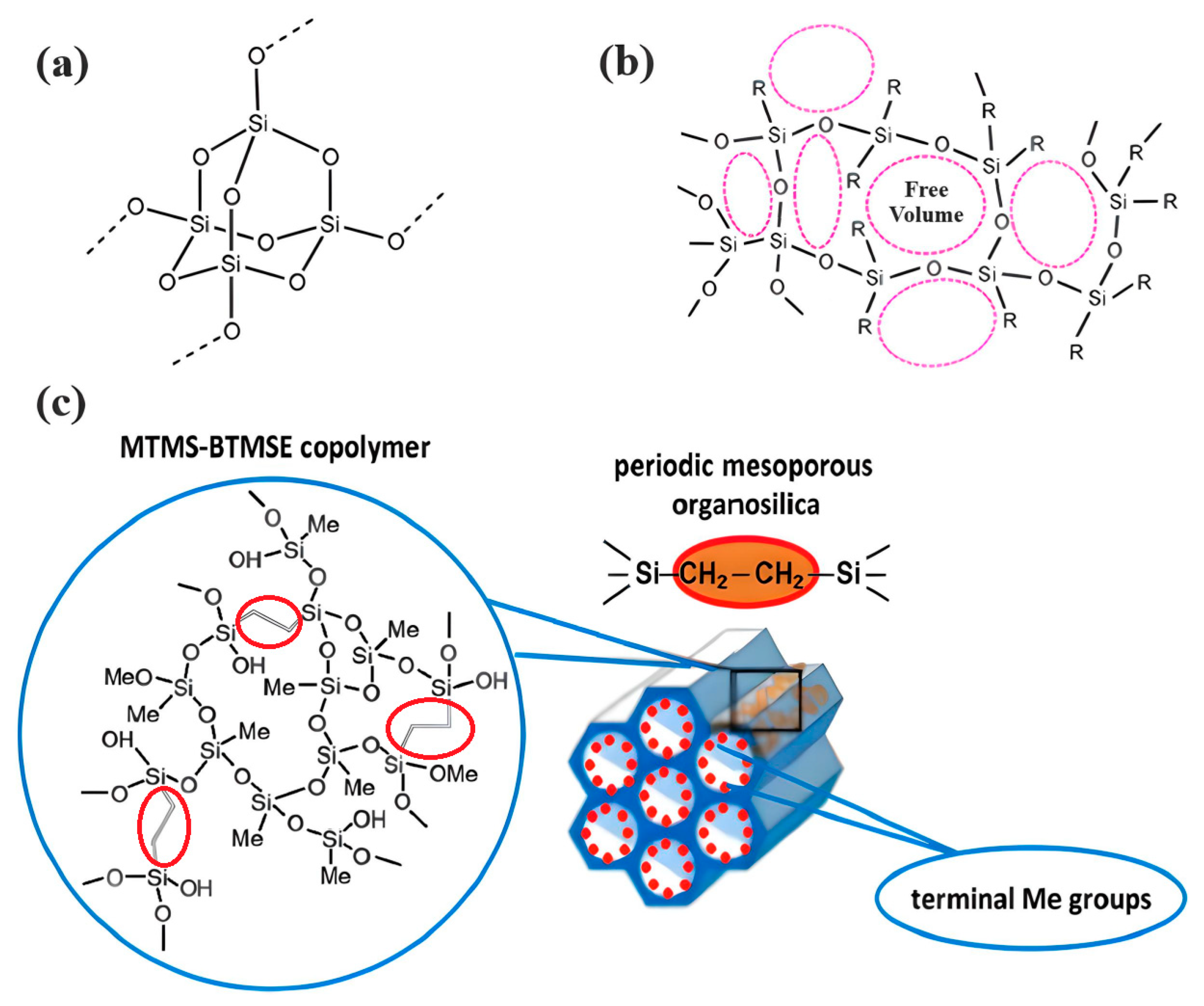 Polymers 16 02230 g001 Polymers 16 02230 g001