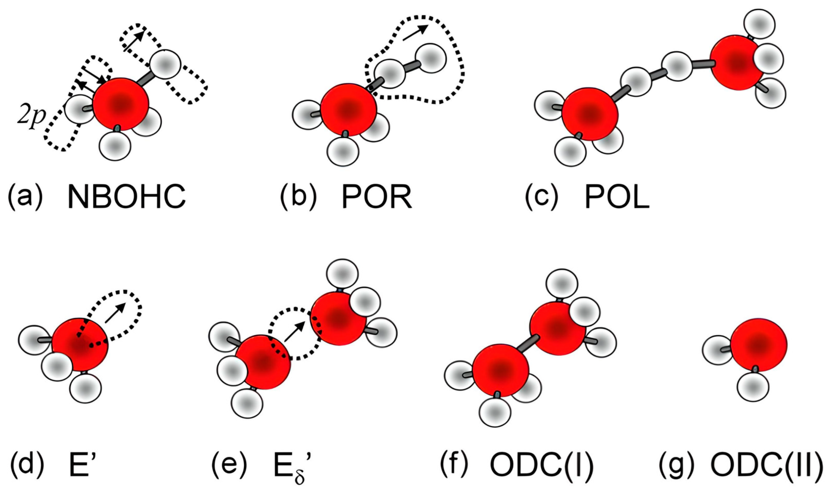 Polymers 16 02230 g008 Polymers 16 02230 g008