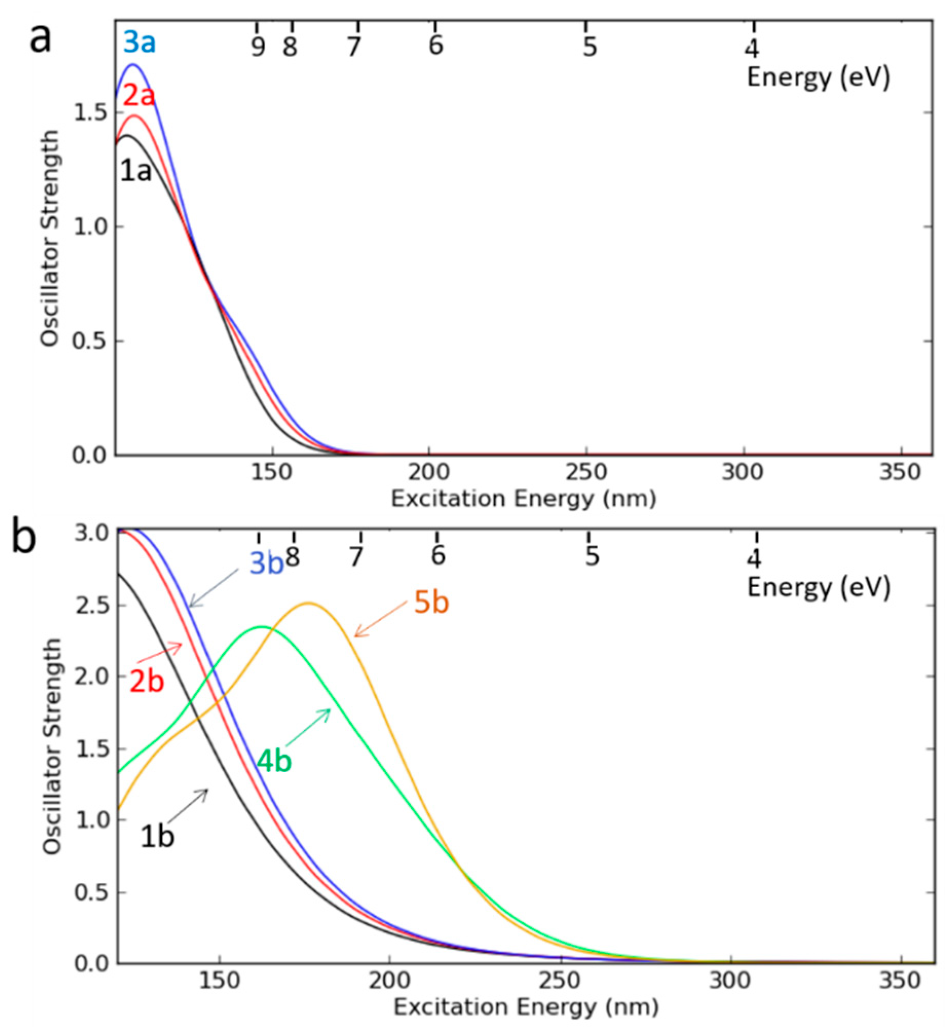 Polymers 16 02230 g010 Polymers 16 02230 g010