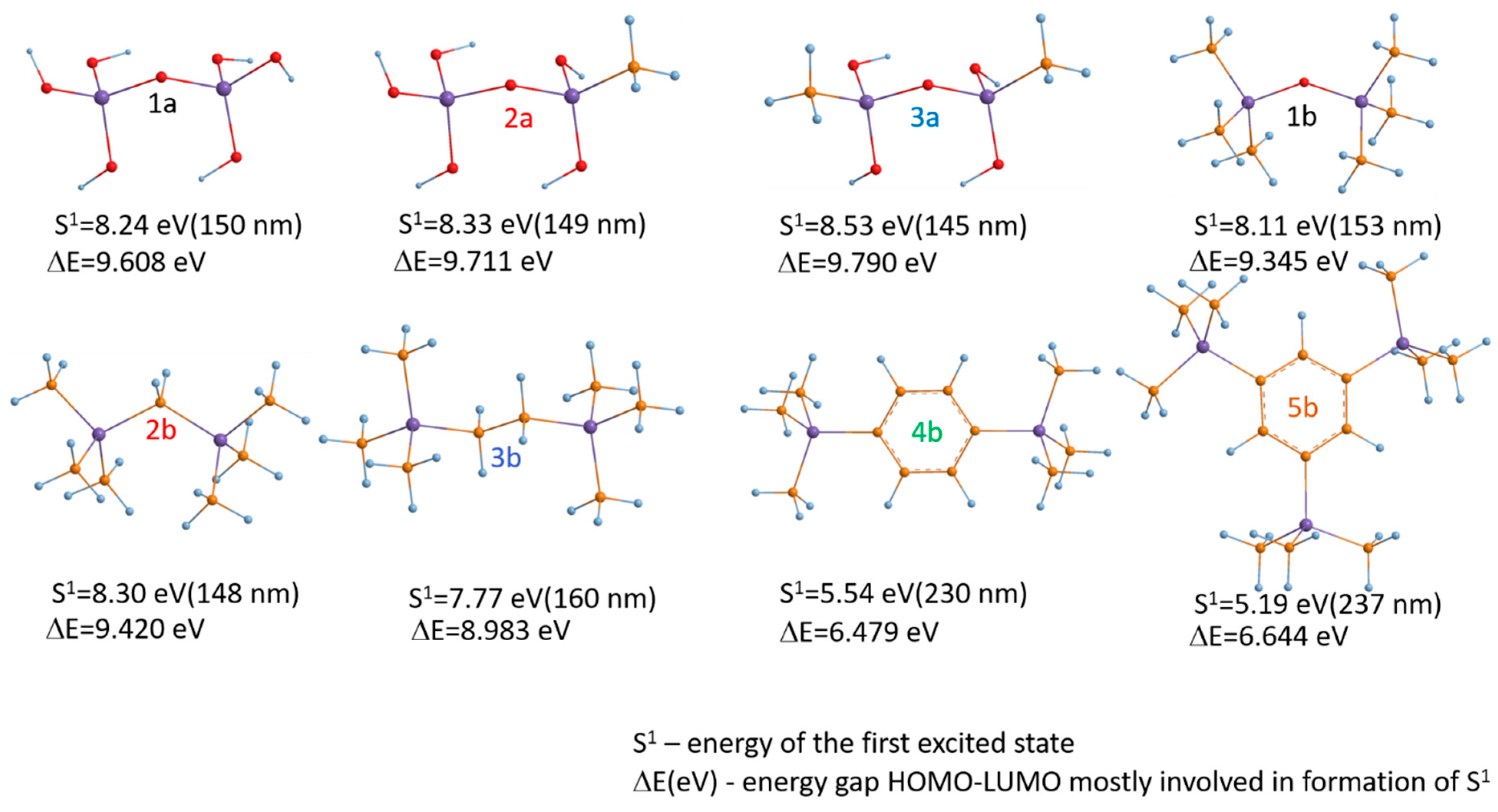 Polymers 16 02230 g011 Polymers 16 02230 g011