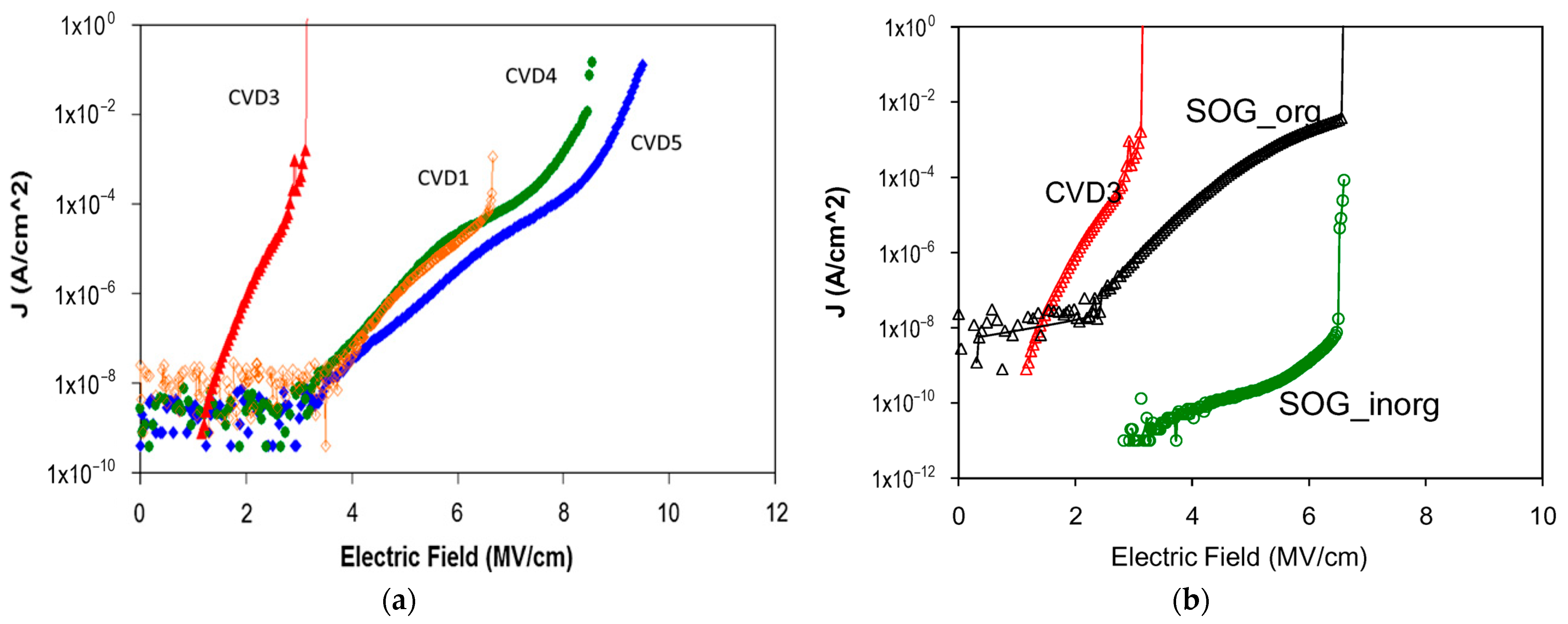 Polymers 16 02230 g017 Polymers 16 02230 g017