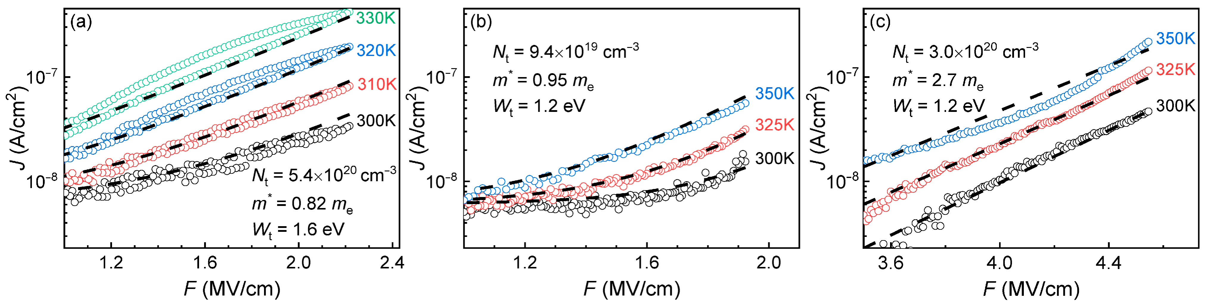 Polymers 16 02230 g021 Polymers 16 02230 g021