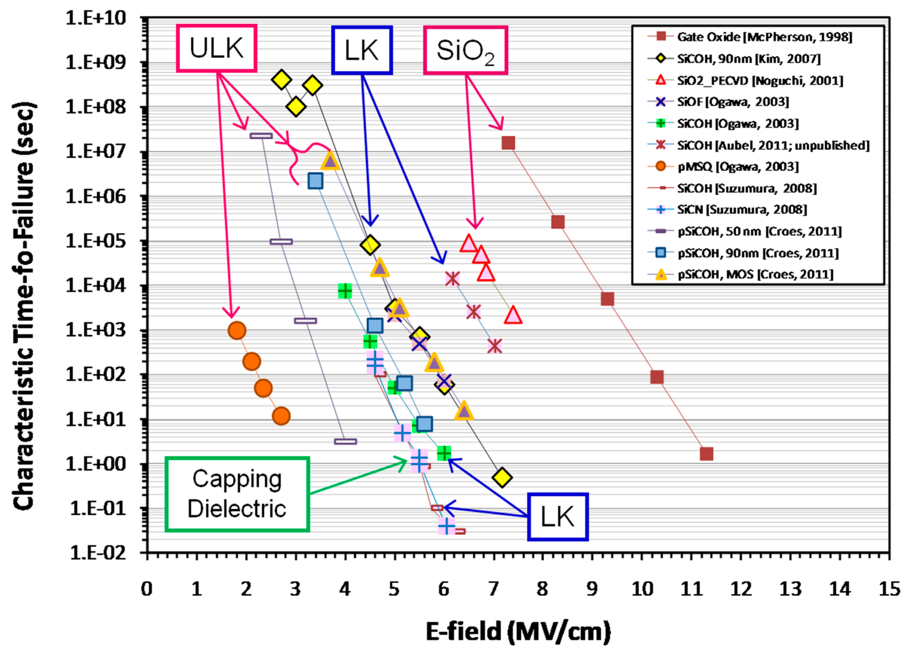 Polymers 16 02230 g022 Polymers 16 02230 g022