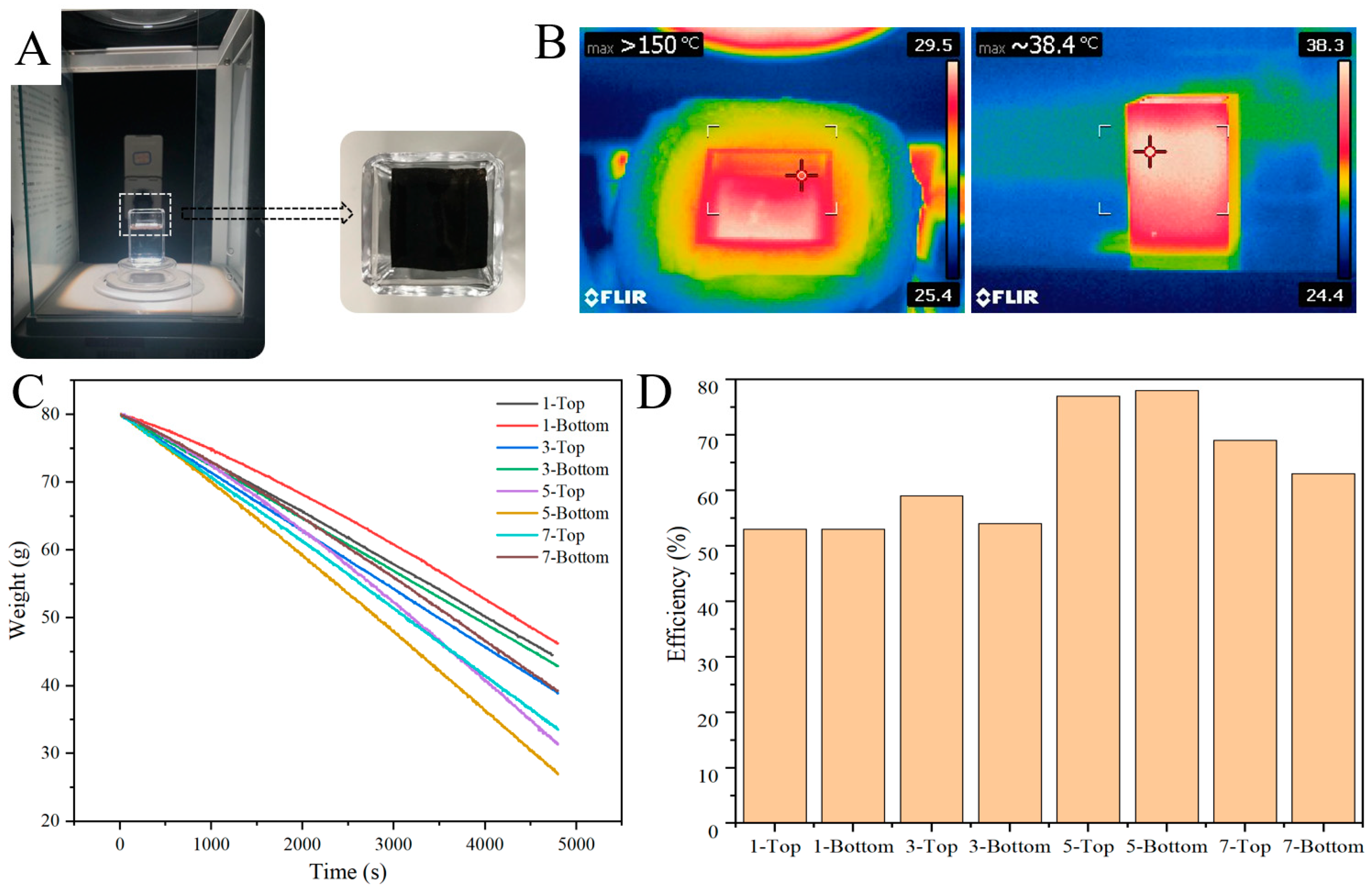 Polymers 16 02231 g005