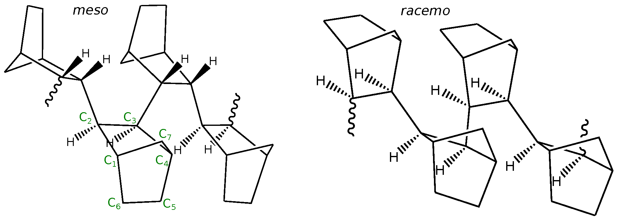 Polymers 16 02243 g001