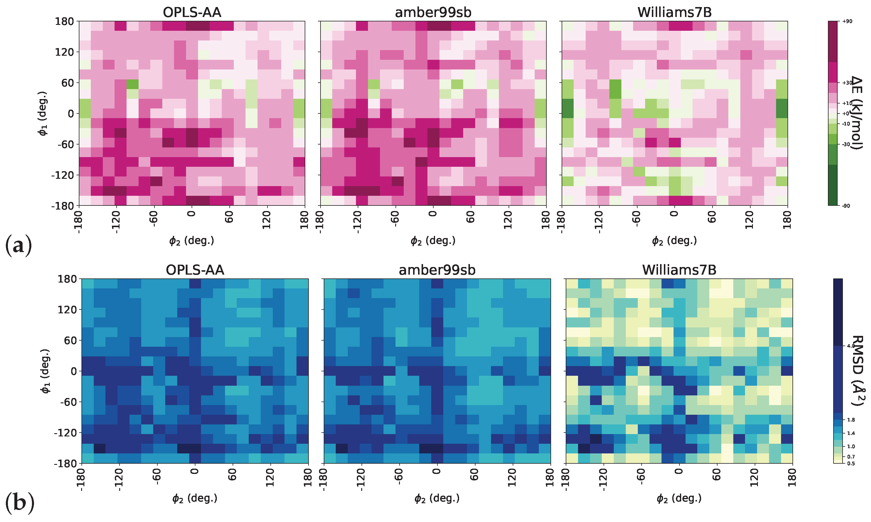 Polymers 16 02243 g003