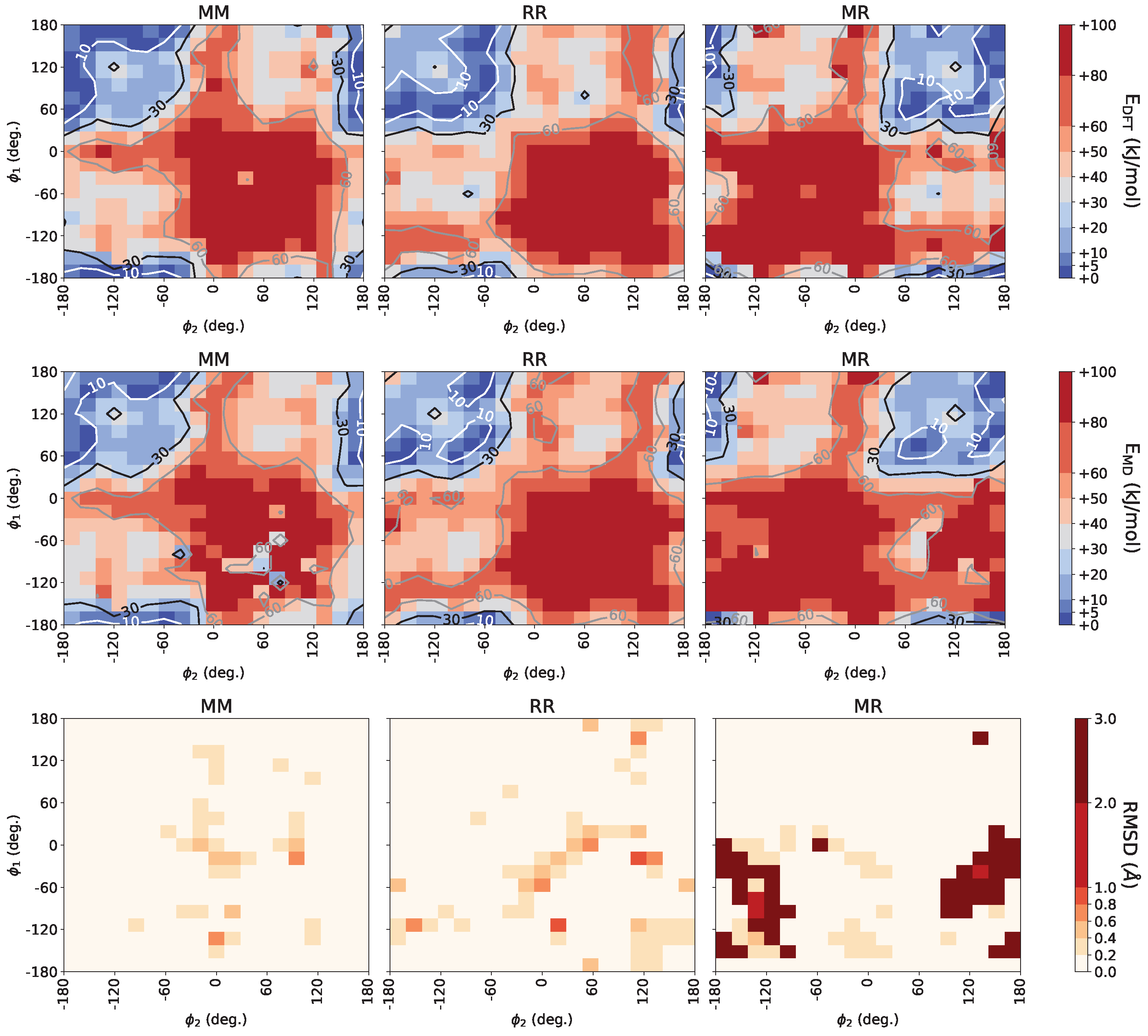 Polymers 16 02243 g004