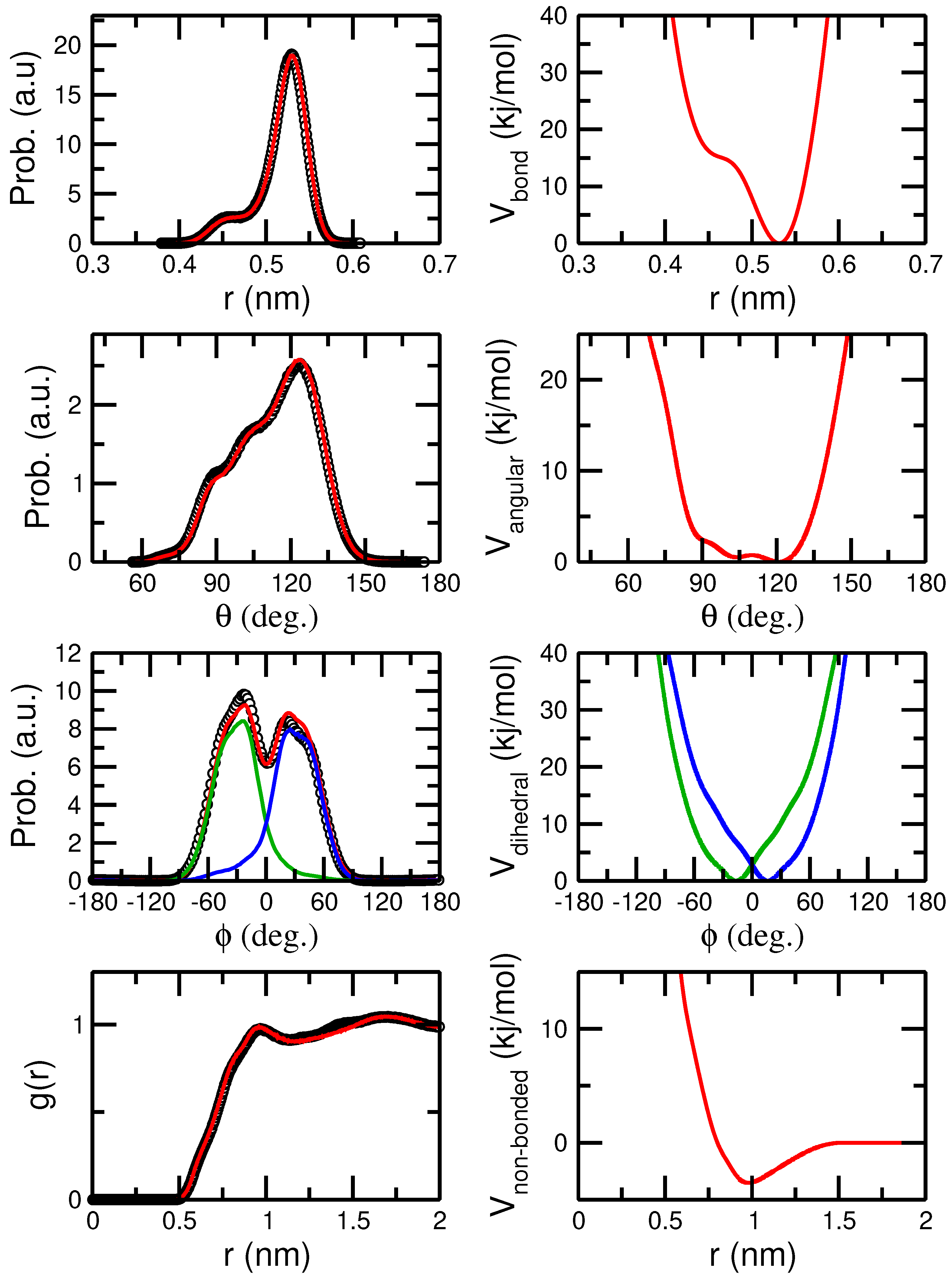 Polymers 16 02243 g011
