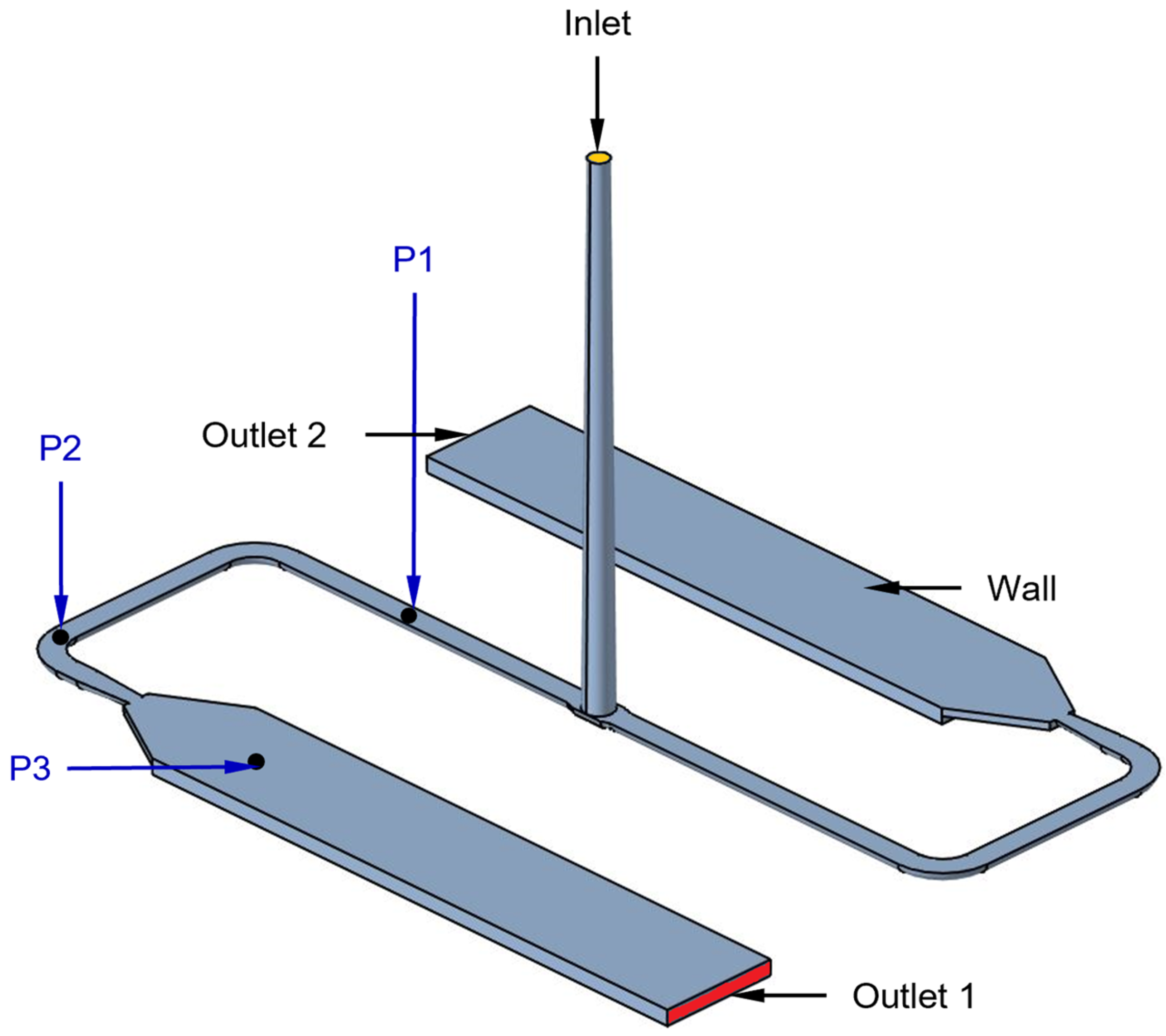 Polymers 16 02245 g005