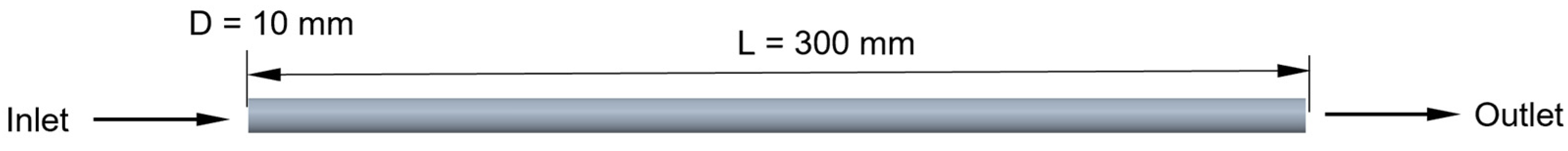 Polymers 16 02245 g006