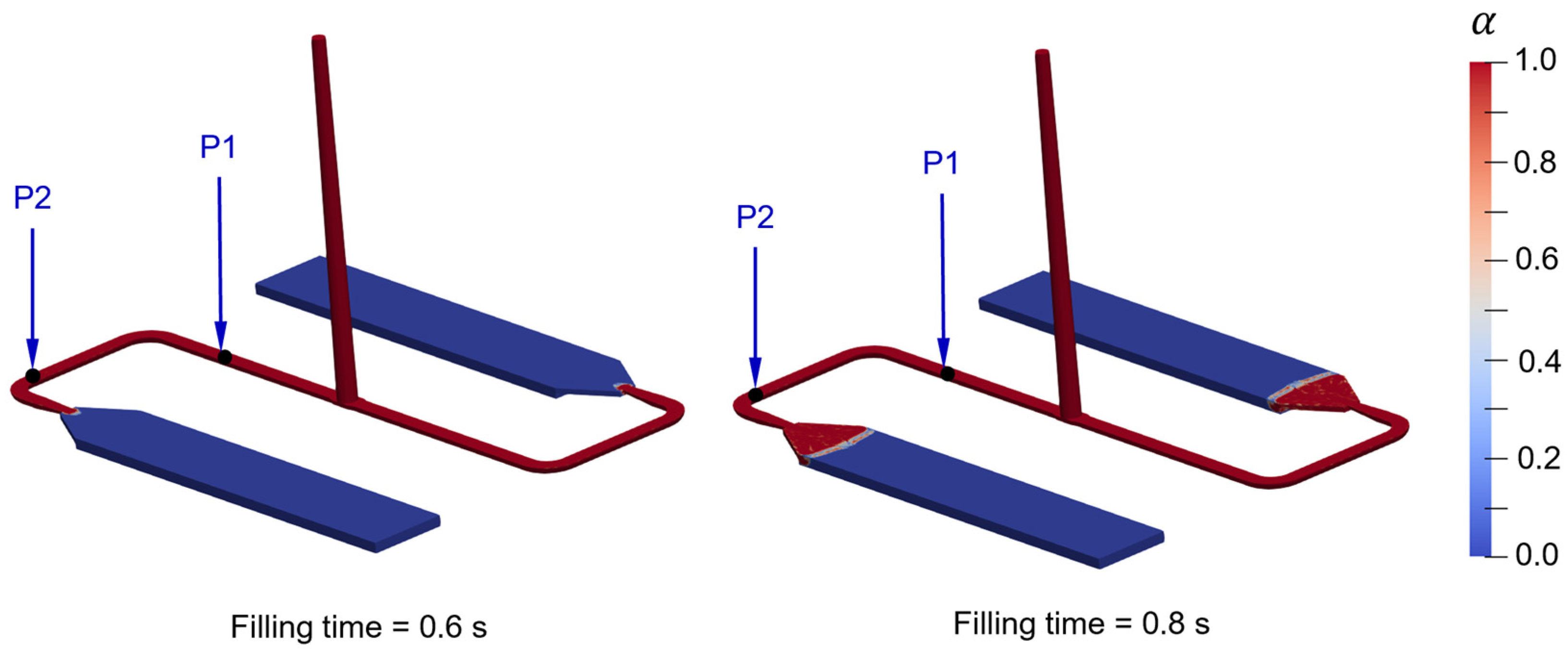 Polymers 16 02245 g011