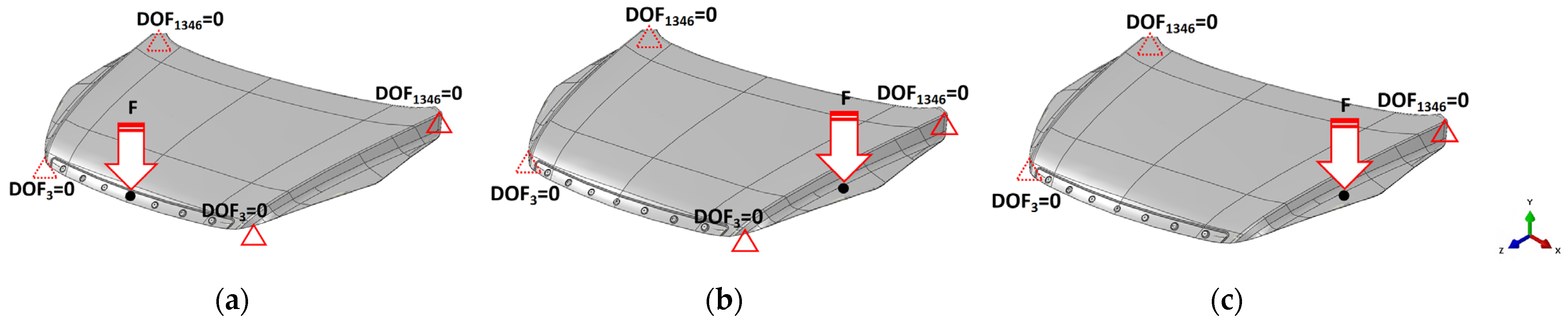Polymers 16 02247 g006