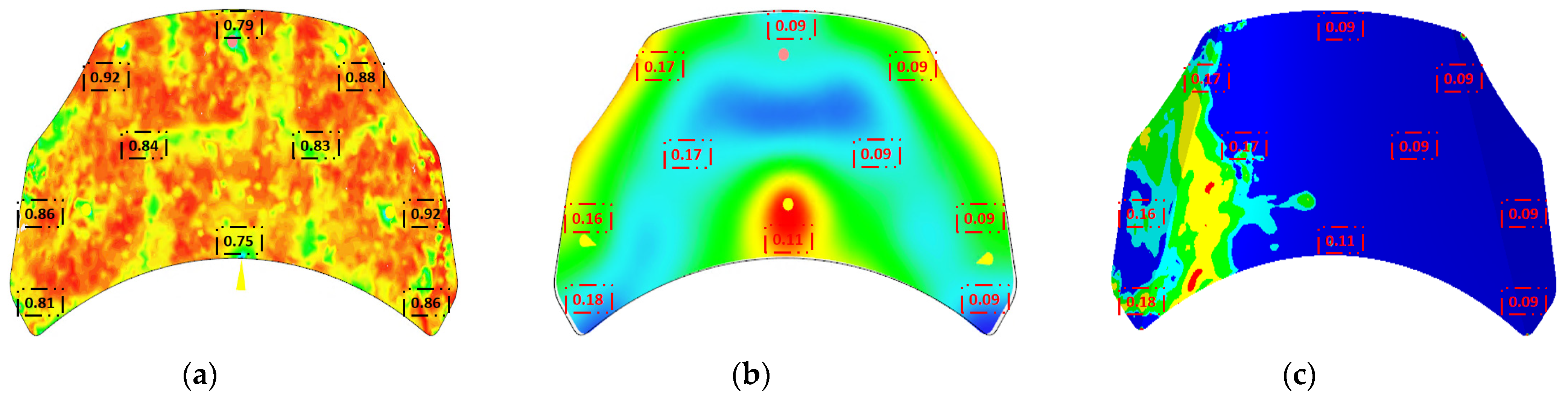 Polymers 16 02247 g007