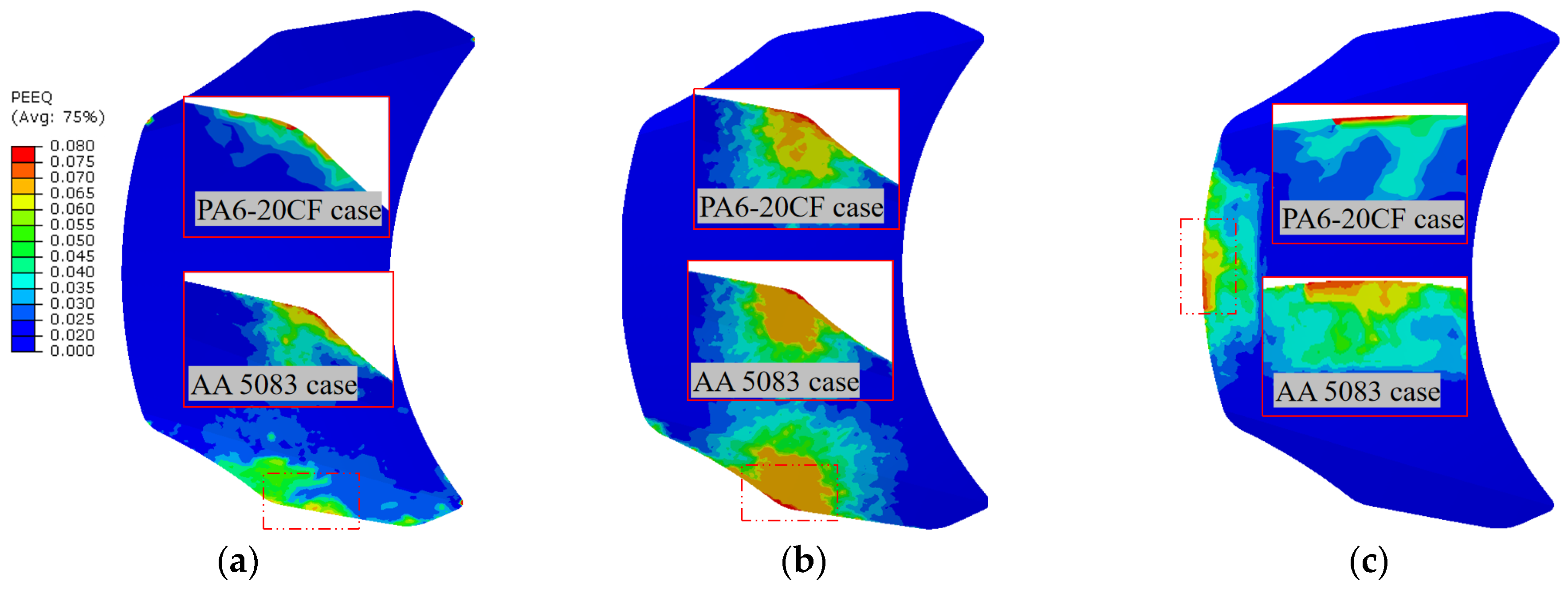 Polymers 16 02247 g016