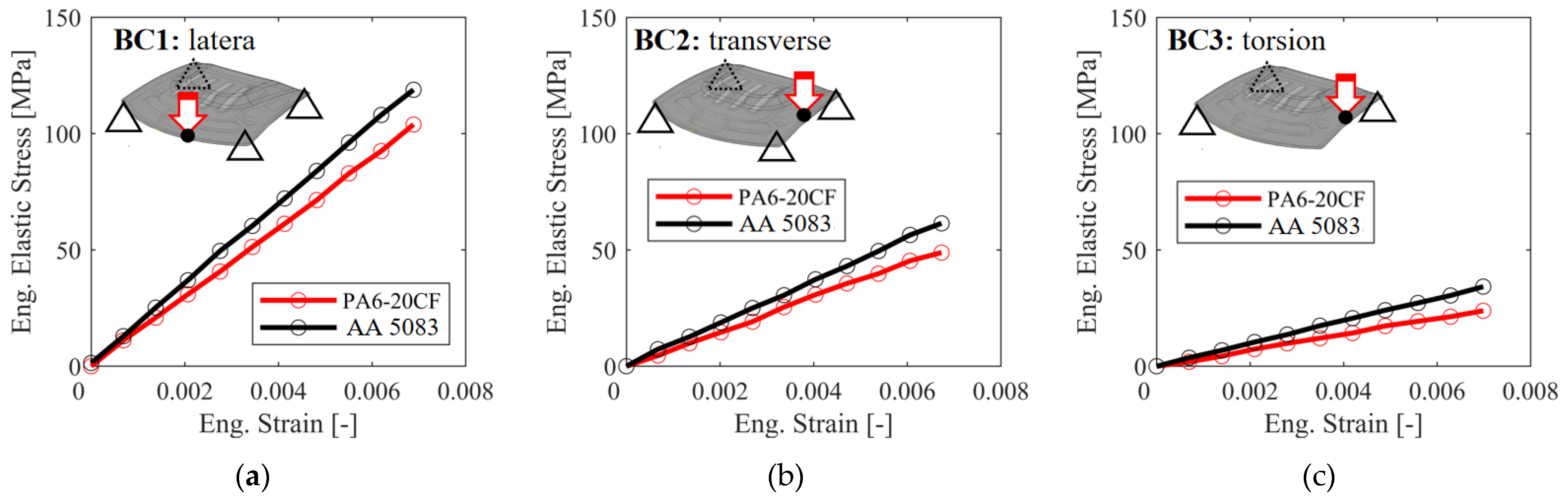 Polymers 16 02247 g017
