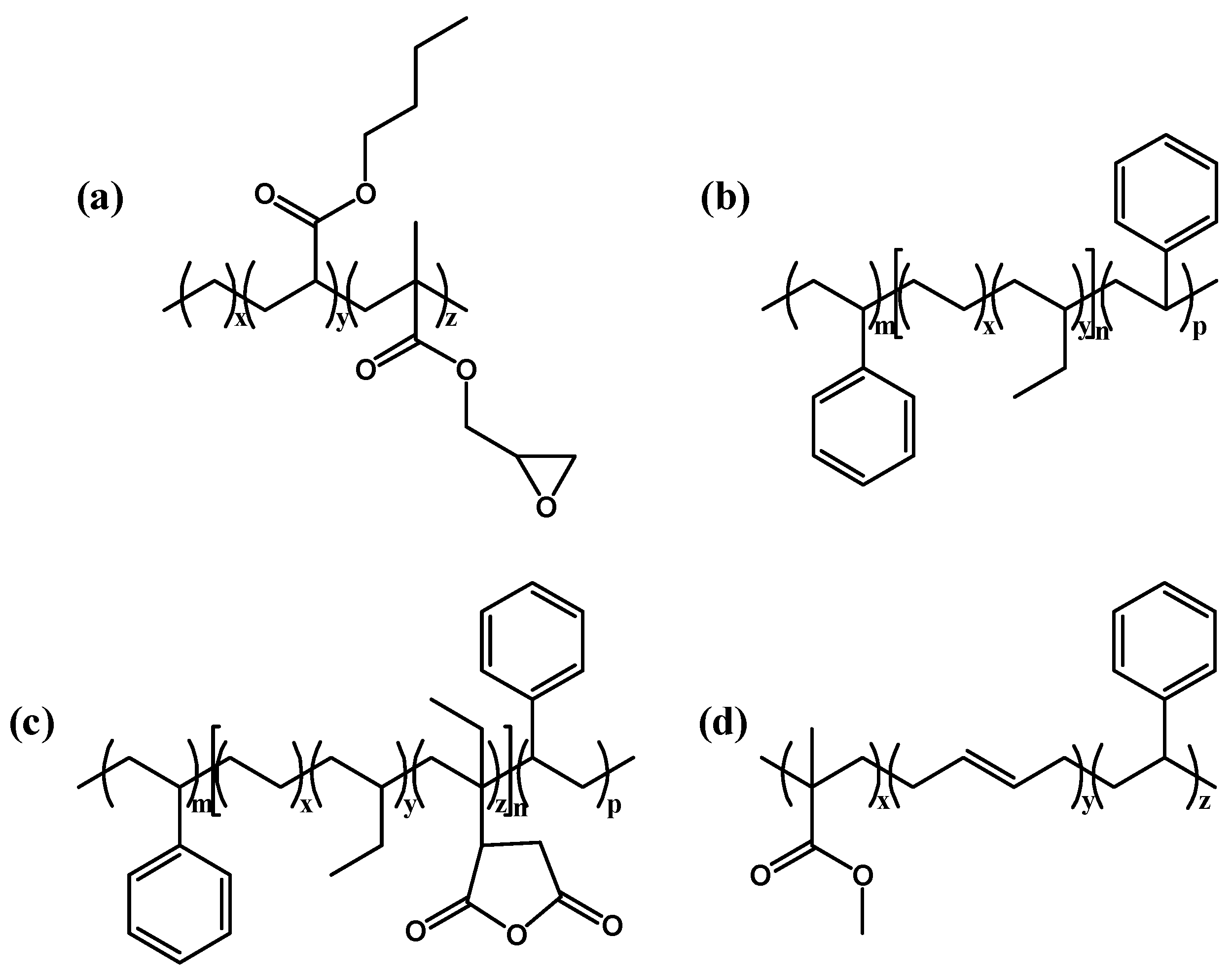 Polymers 16 02248 g002
