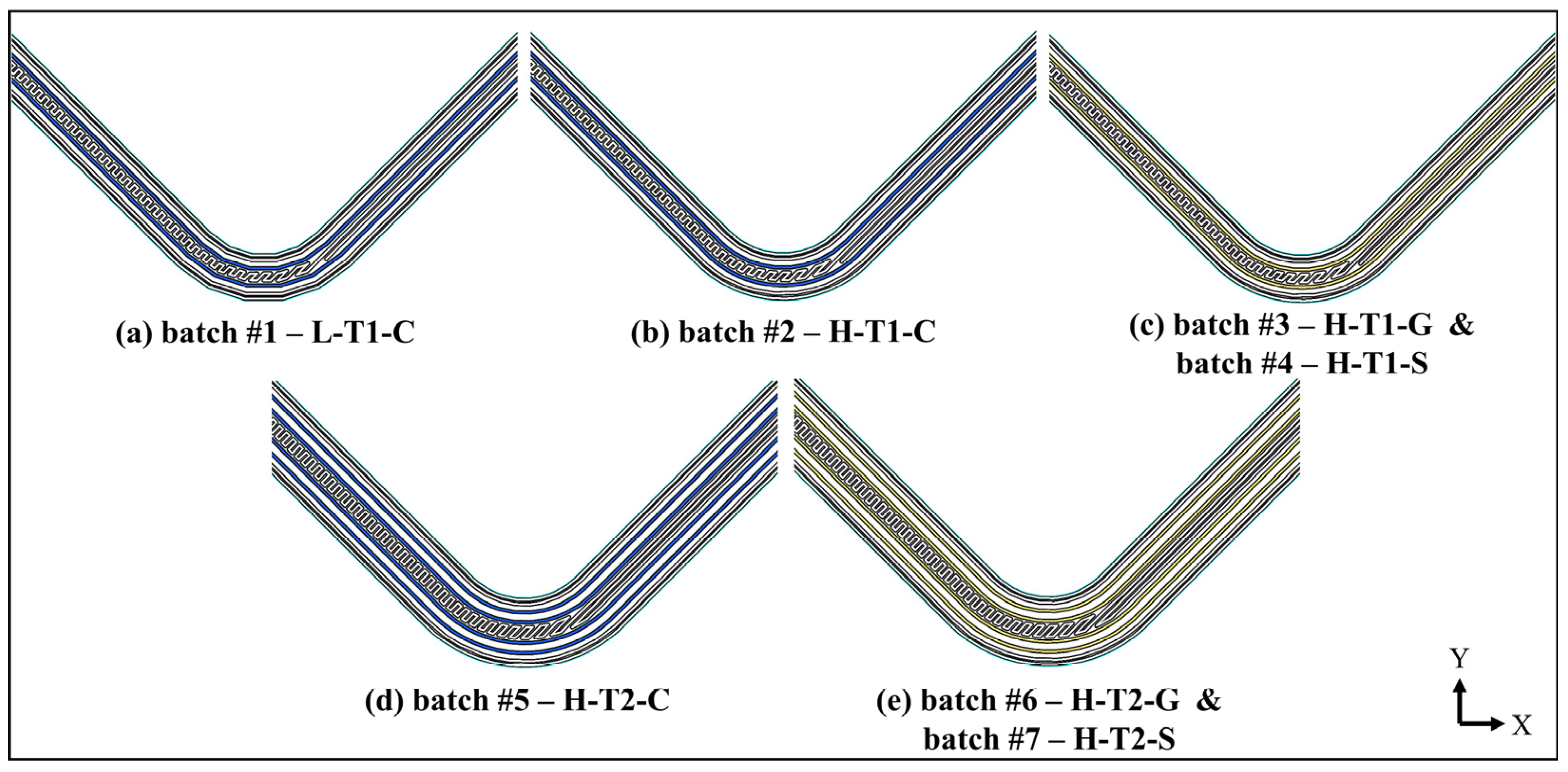 Polymers 16 02250 g003