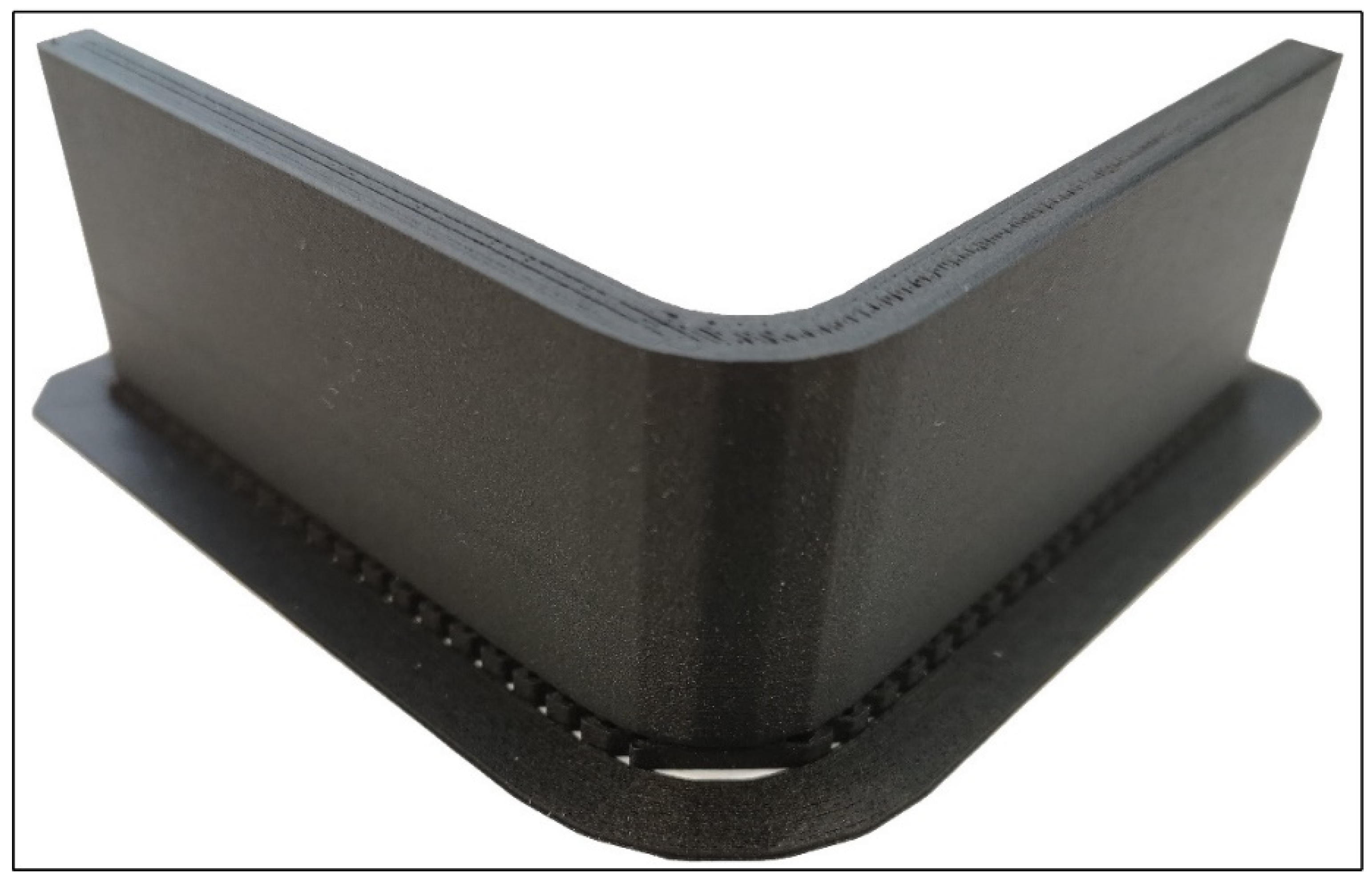 Polymers 16 02250 g004