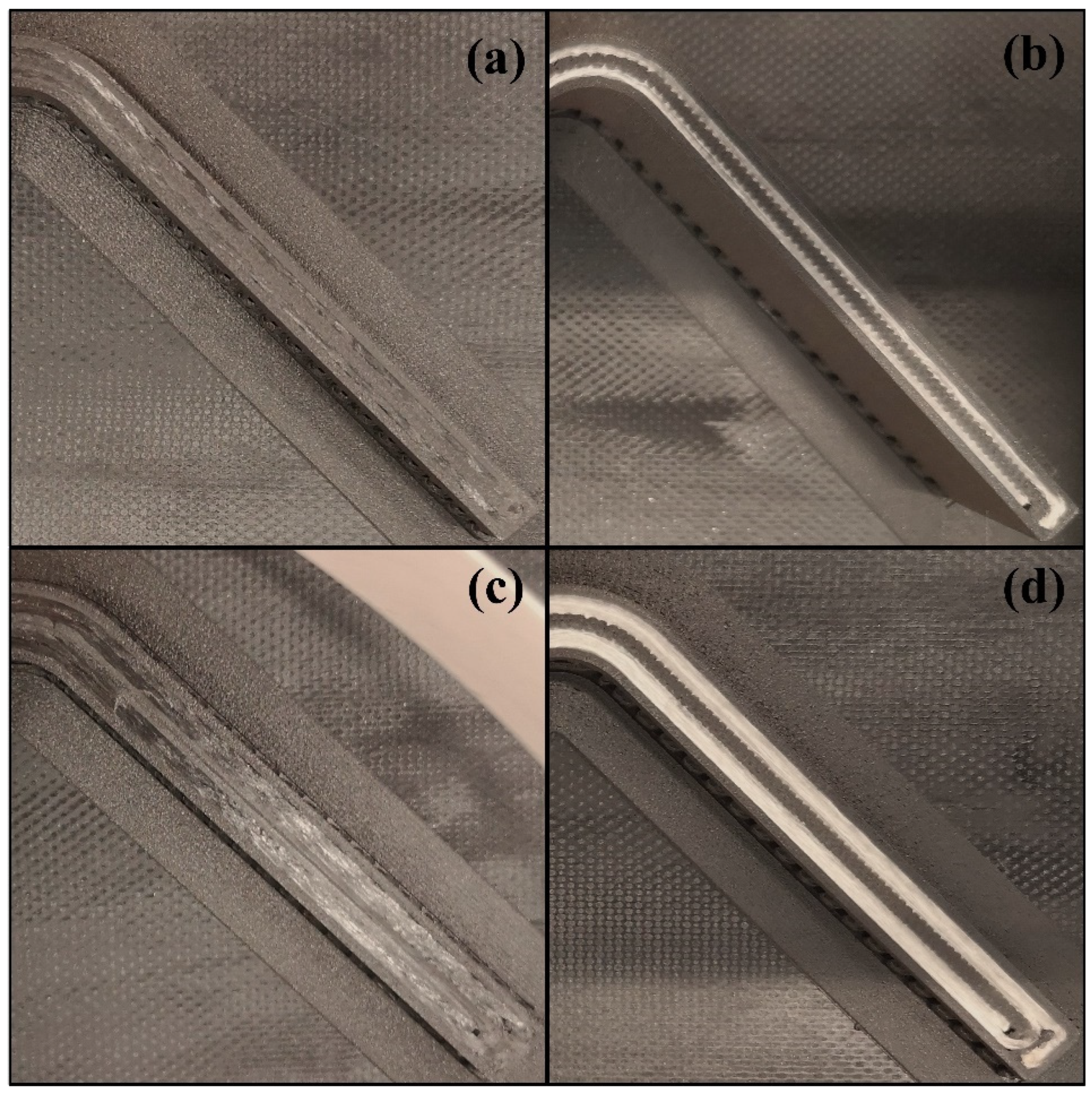 Polymers 16 02250 g005