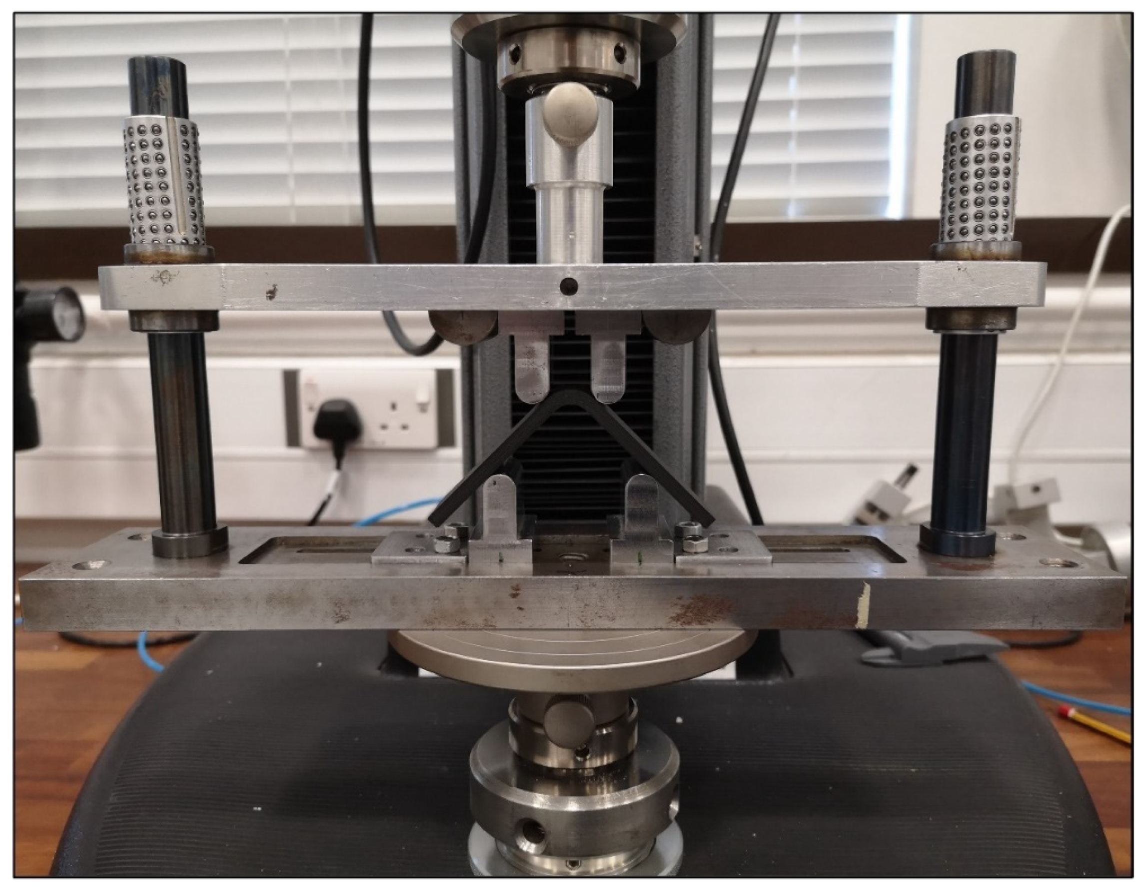 Polymers 16 02250 g006