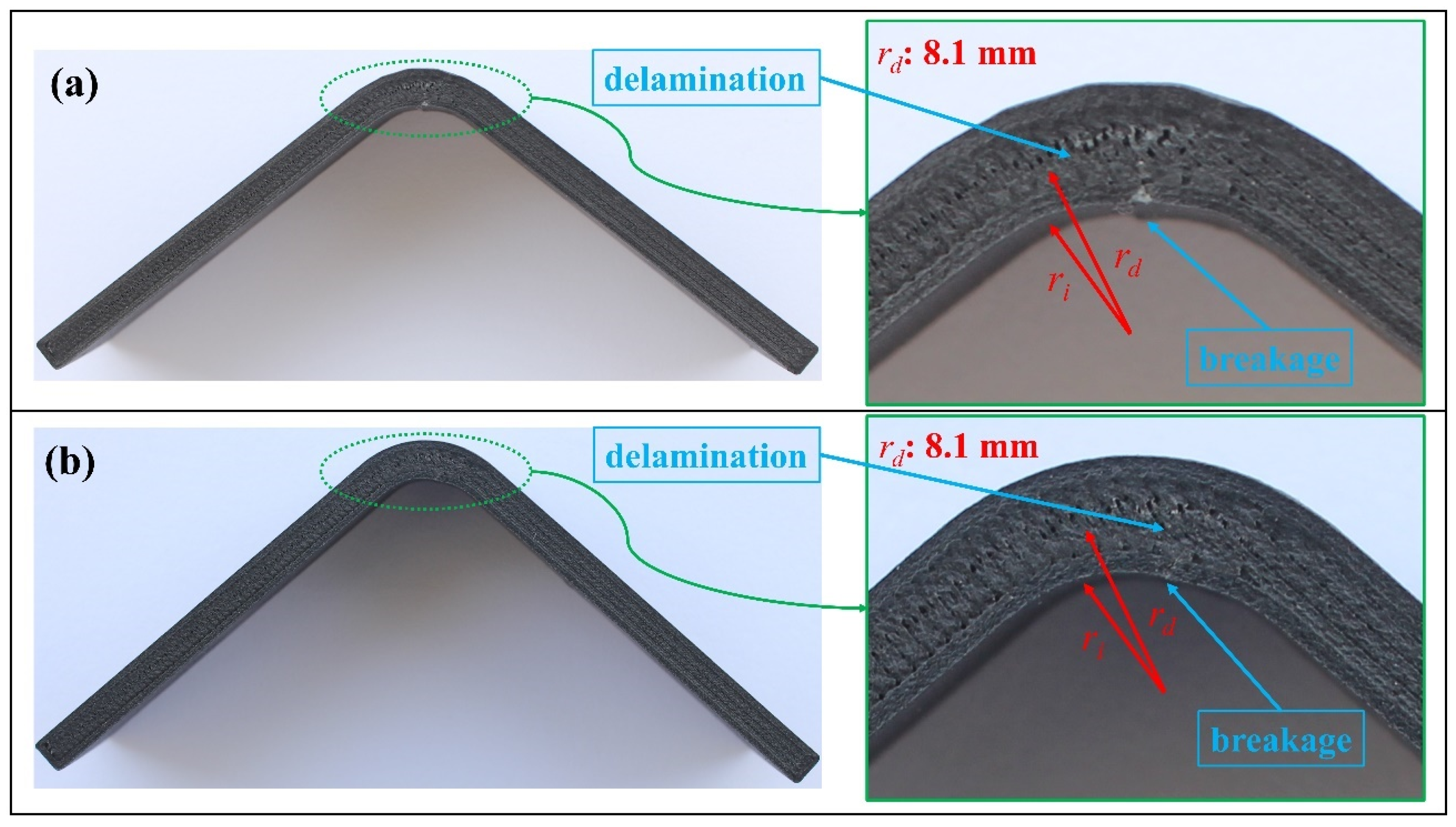 Polymers 16 02250 g013