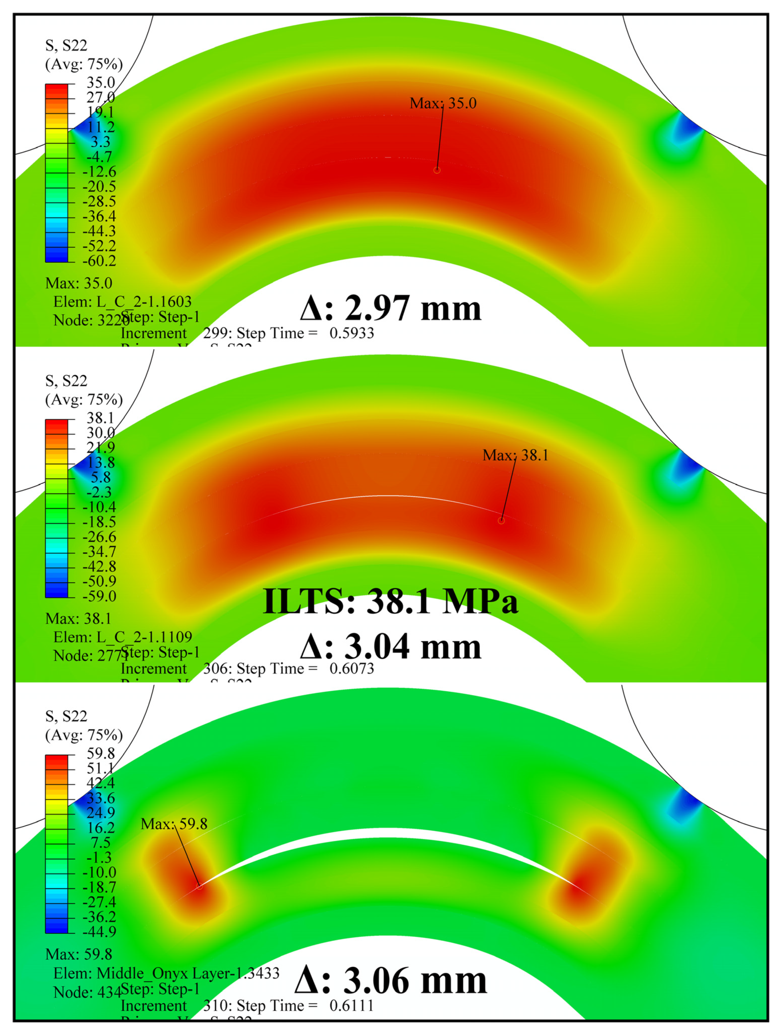 Polymers 16 02250 g019