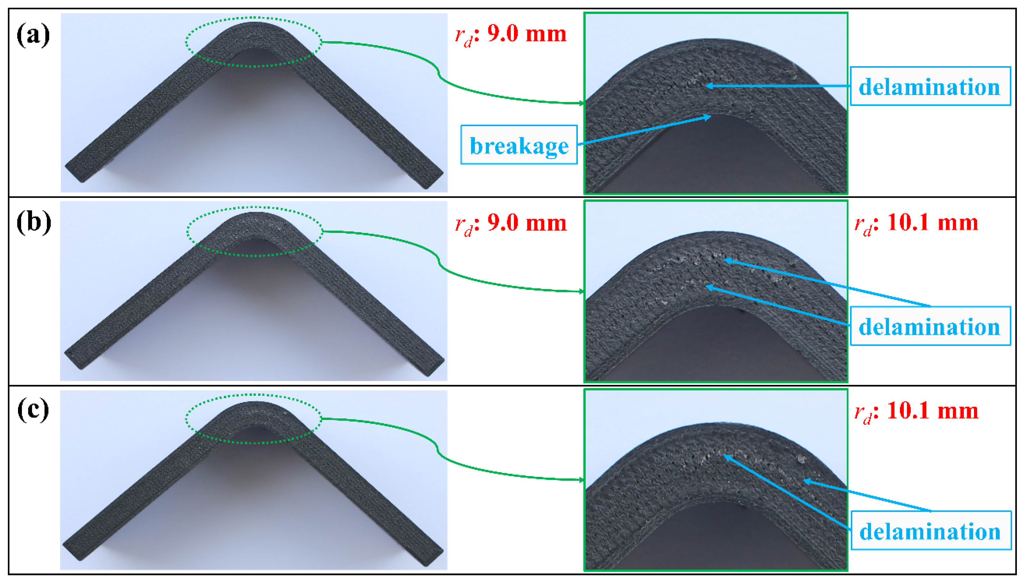 Polymers 16 02250 g020