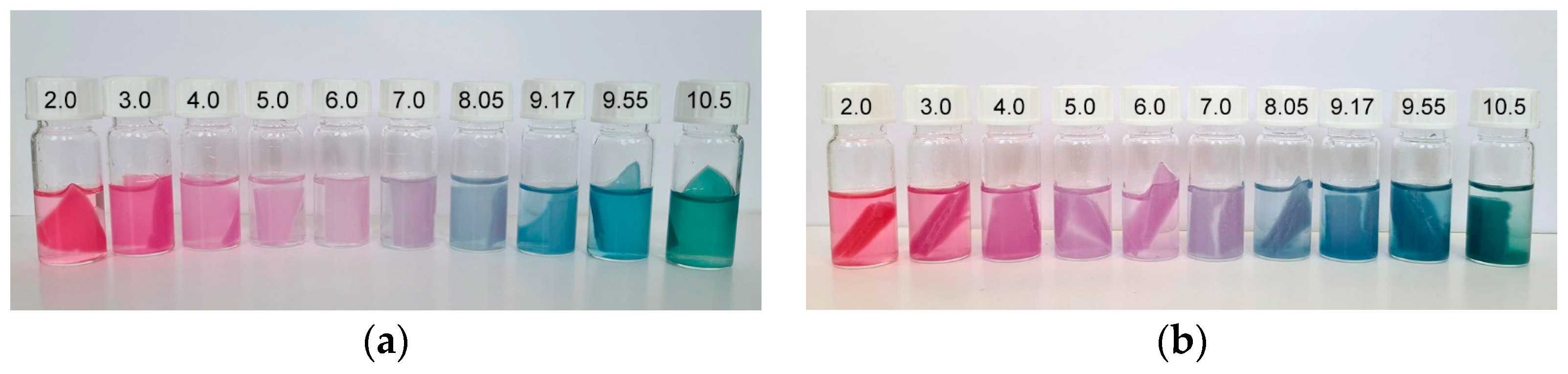 Polymers 16 02259 g009